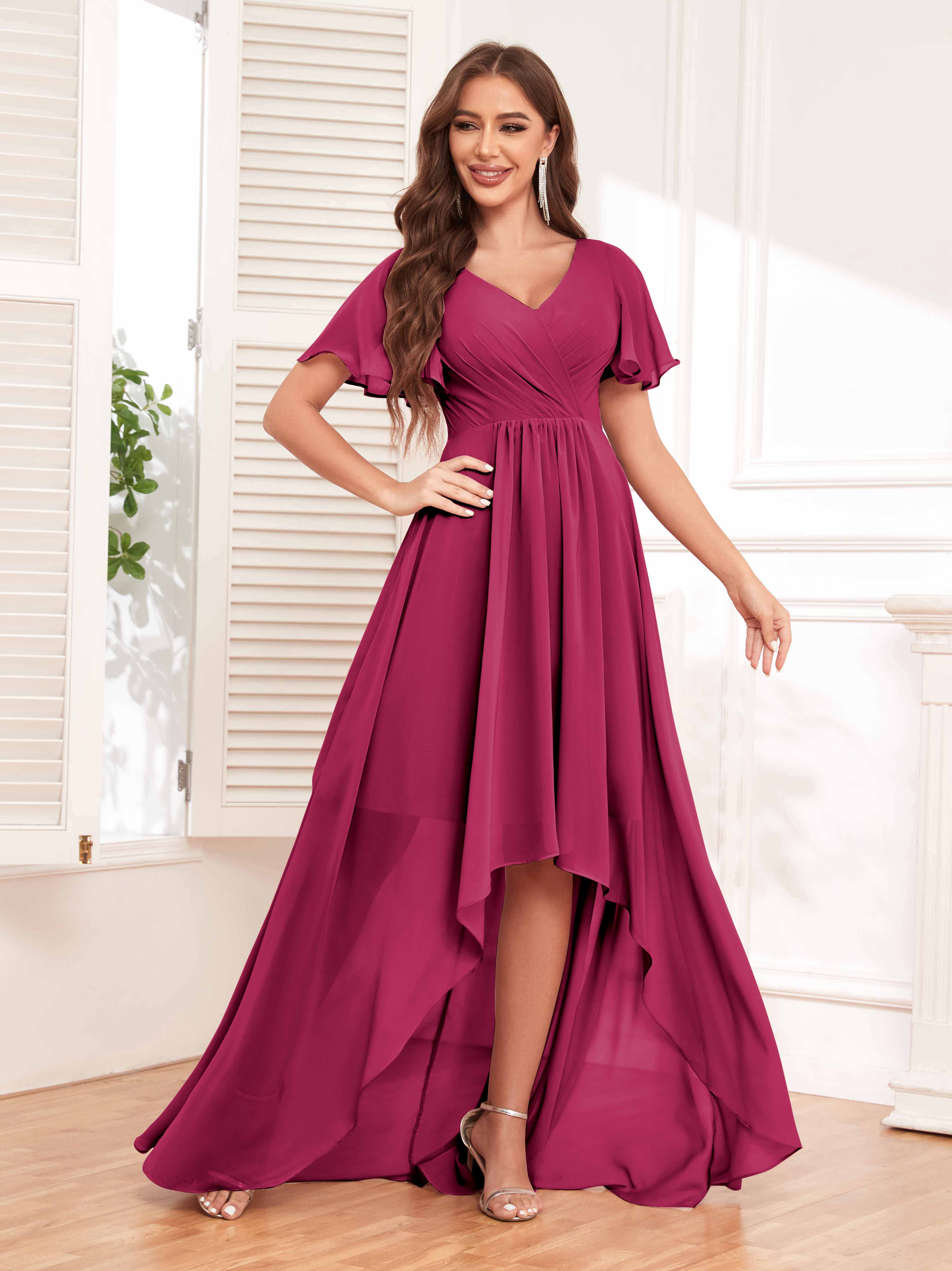 #Couleur_Fuchsia
