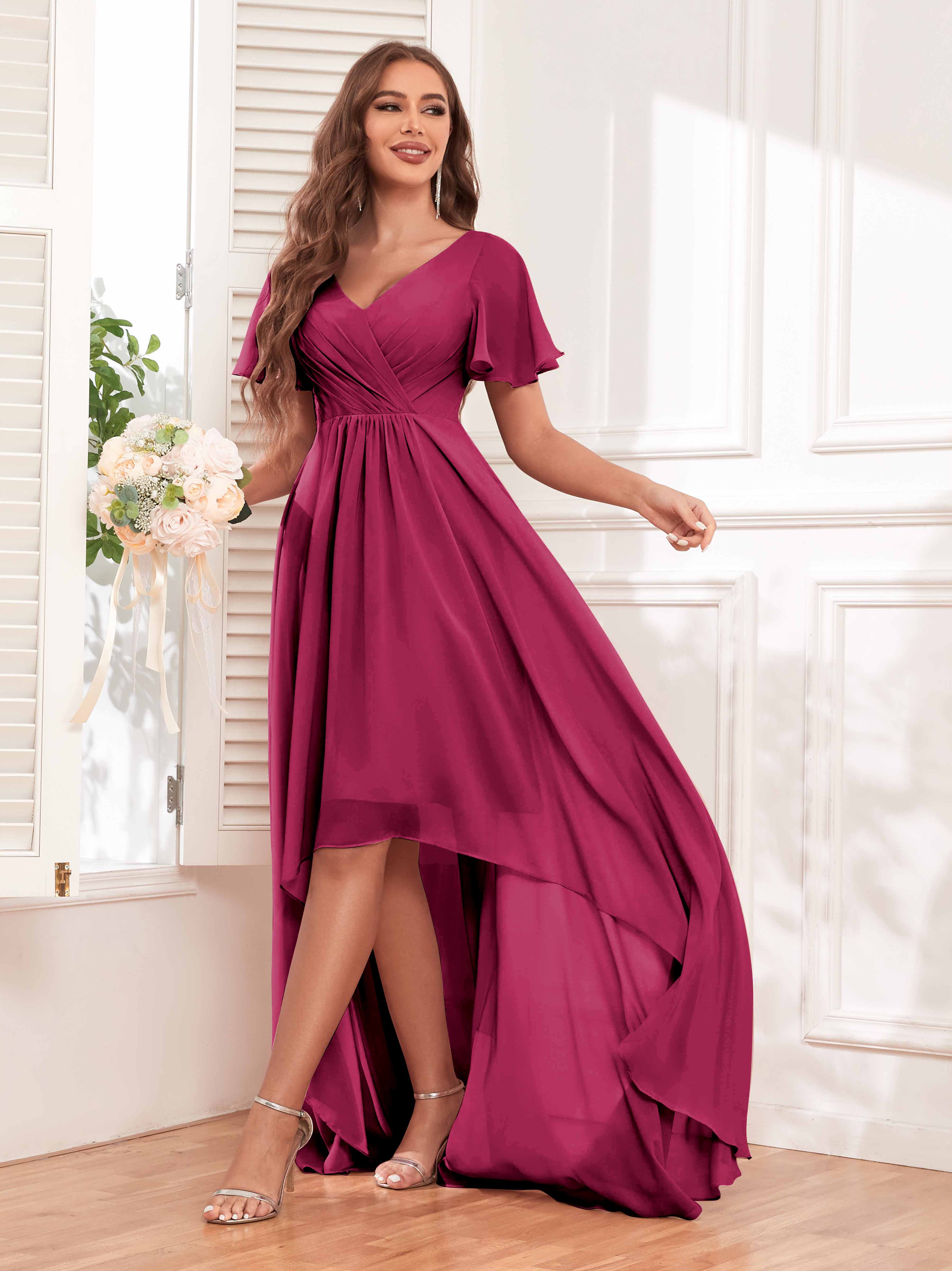 #Couleur_Fuchsia