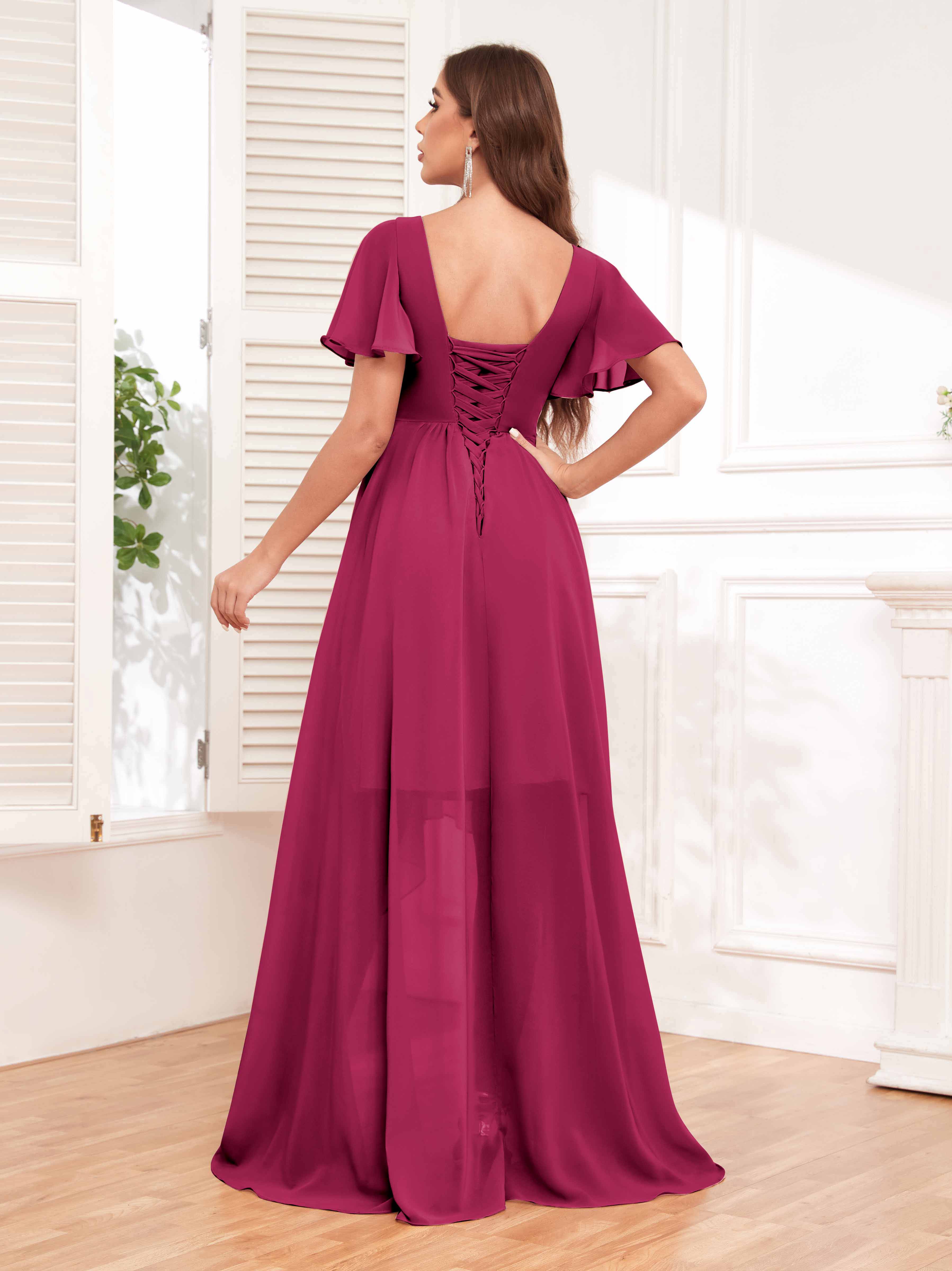 #Couleur_Fuchsia