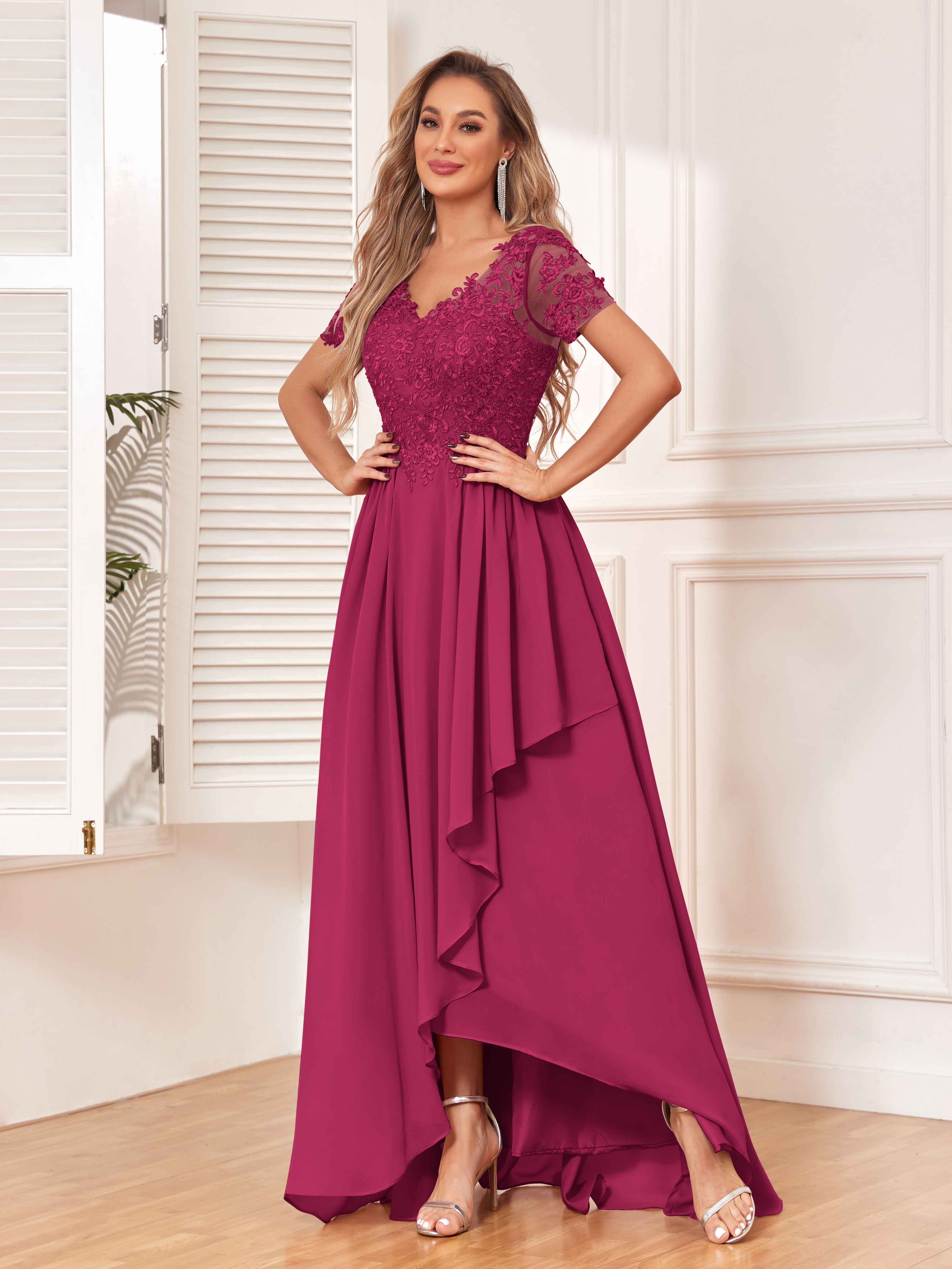 #Couleur_Fuchsia