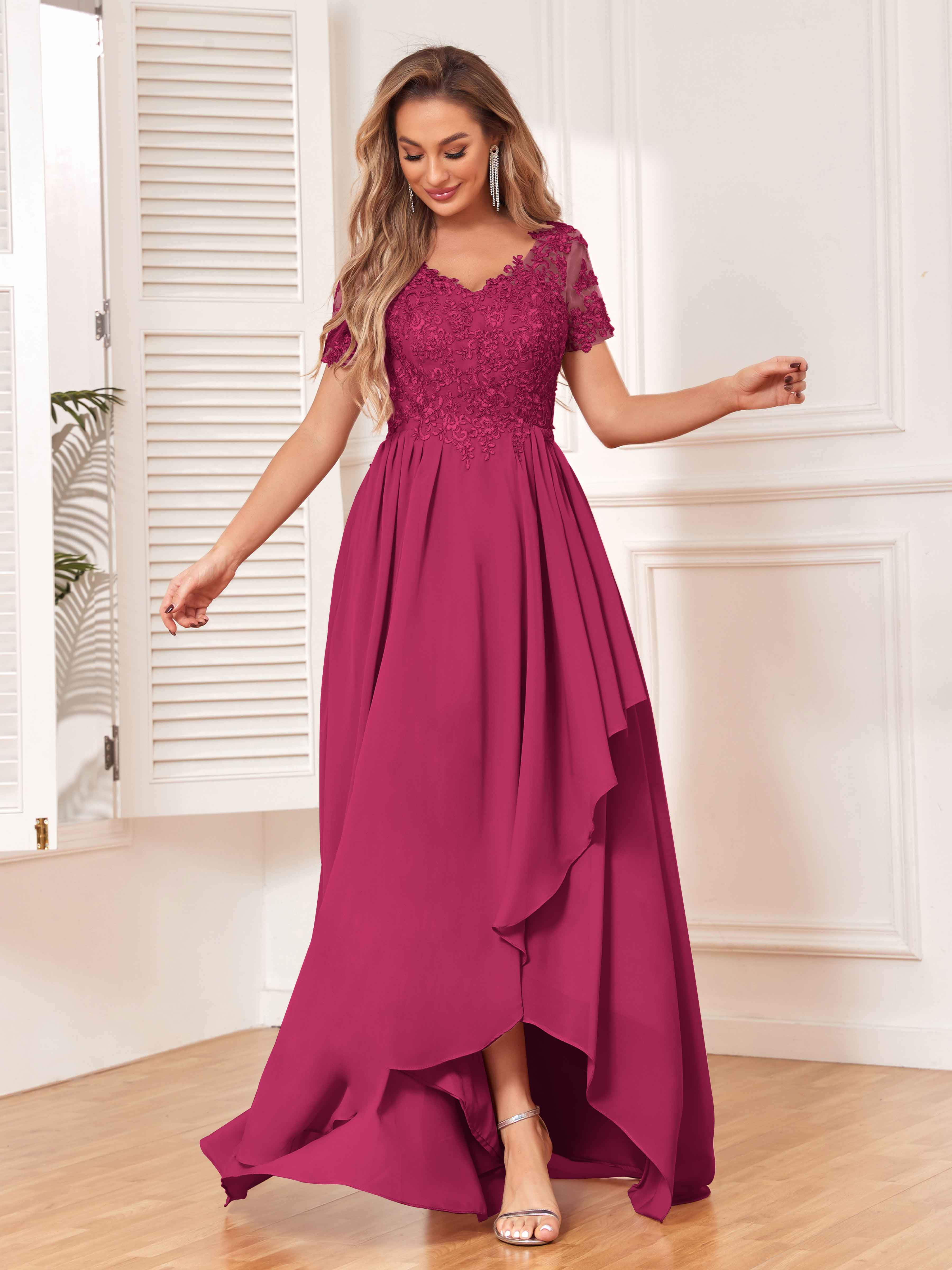 #Couleur_Fuchsia
