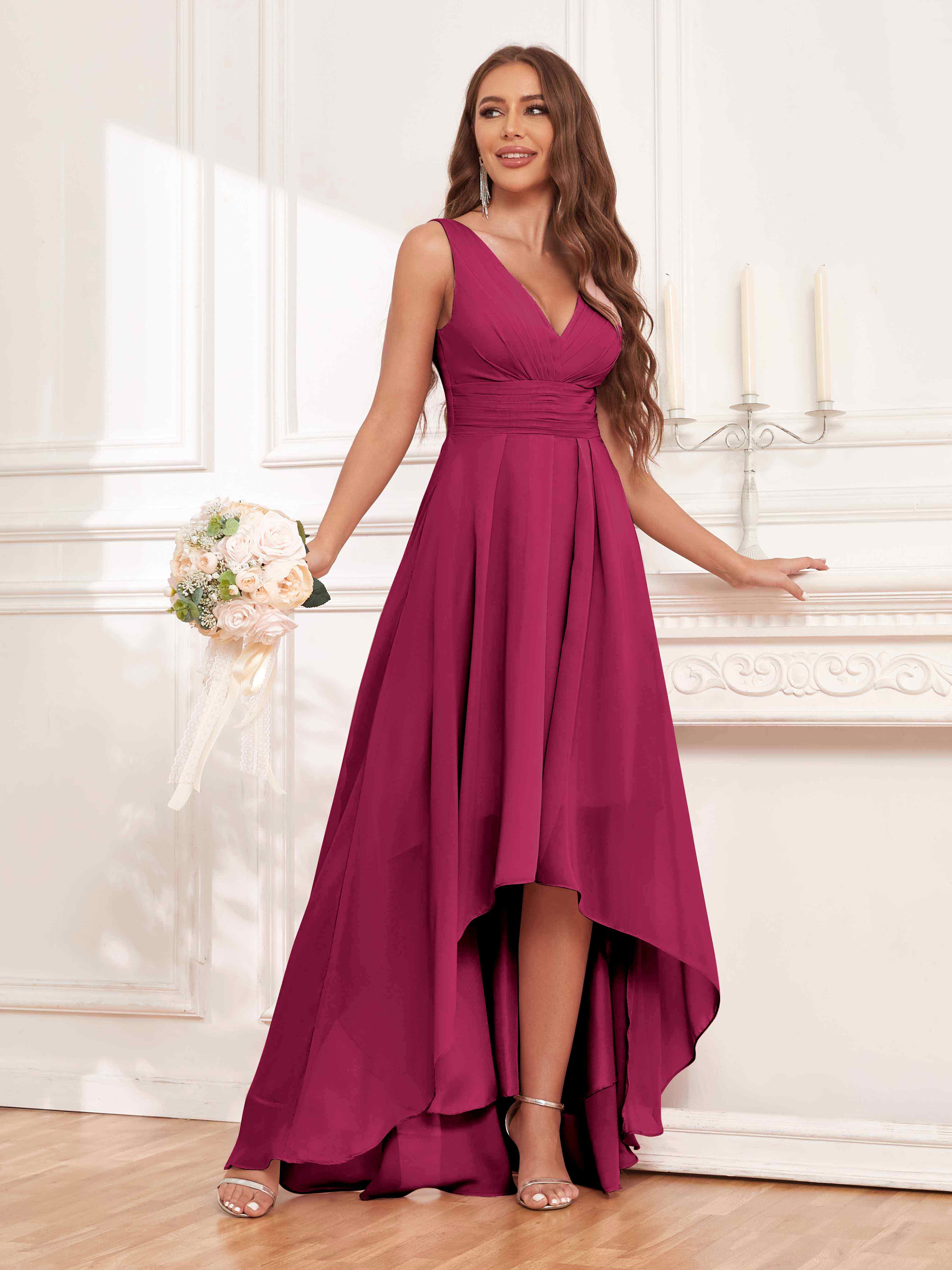 #Couleur_Fuchsia