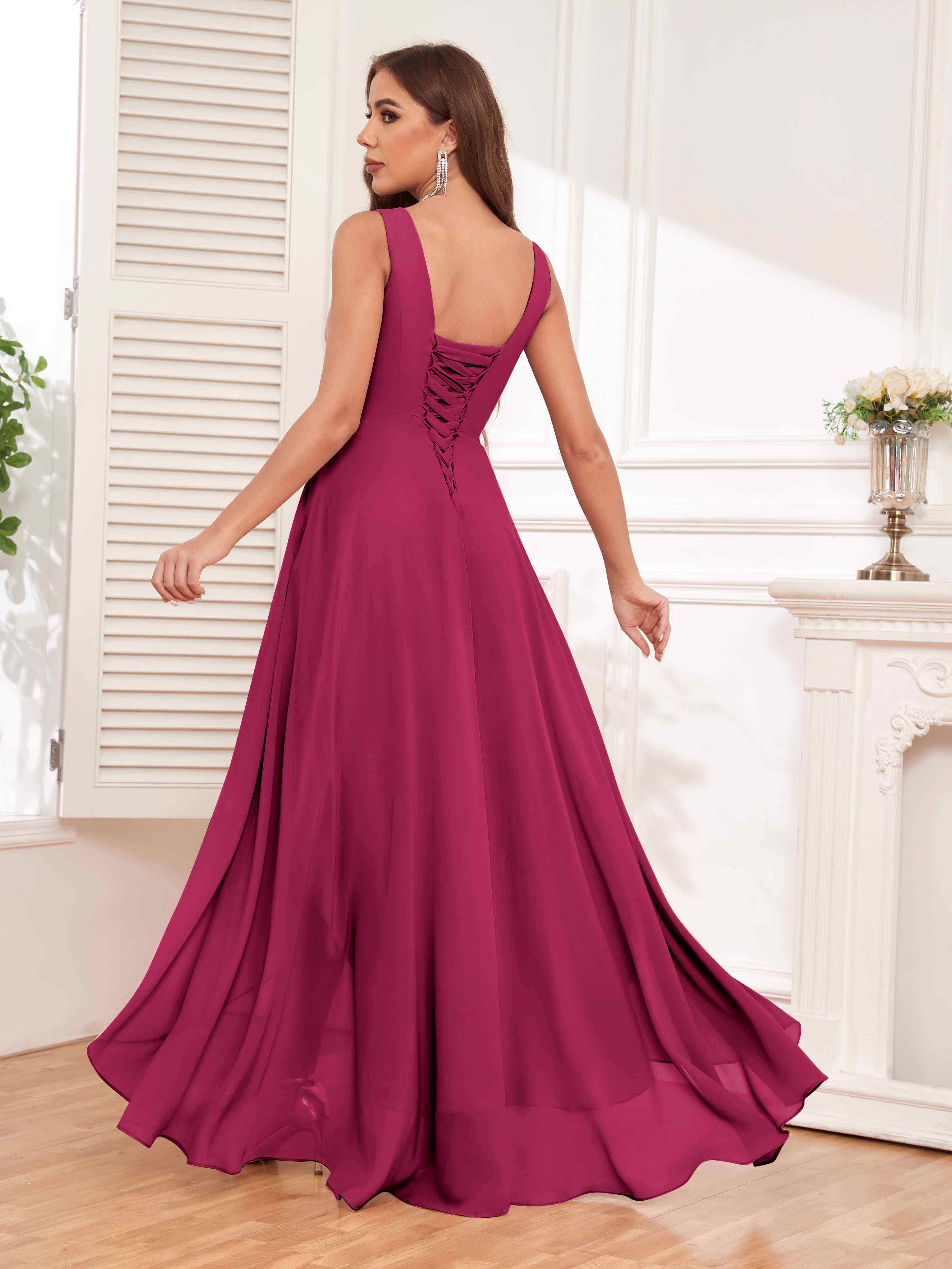#Couleur_Fuchsia