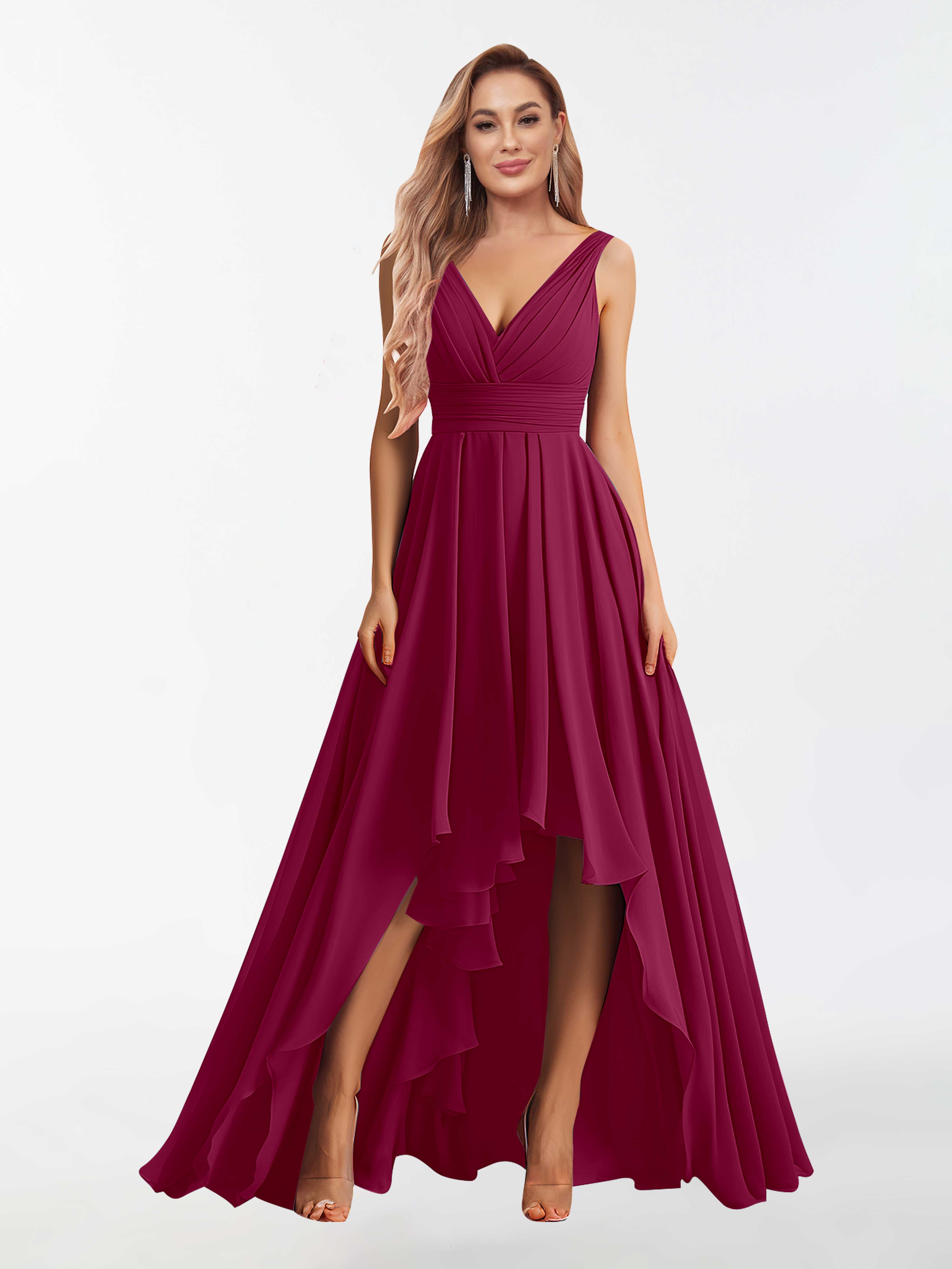 #Couleur_Fuchsia