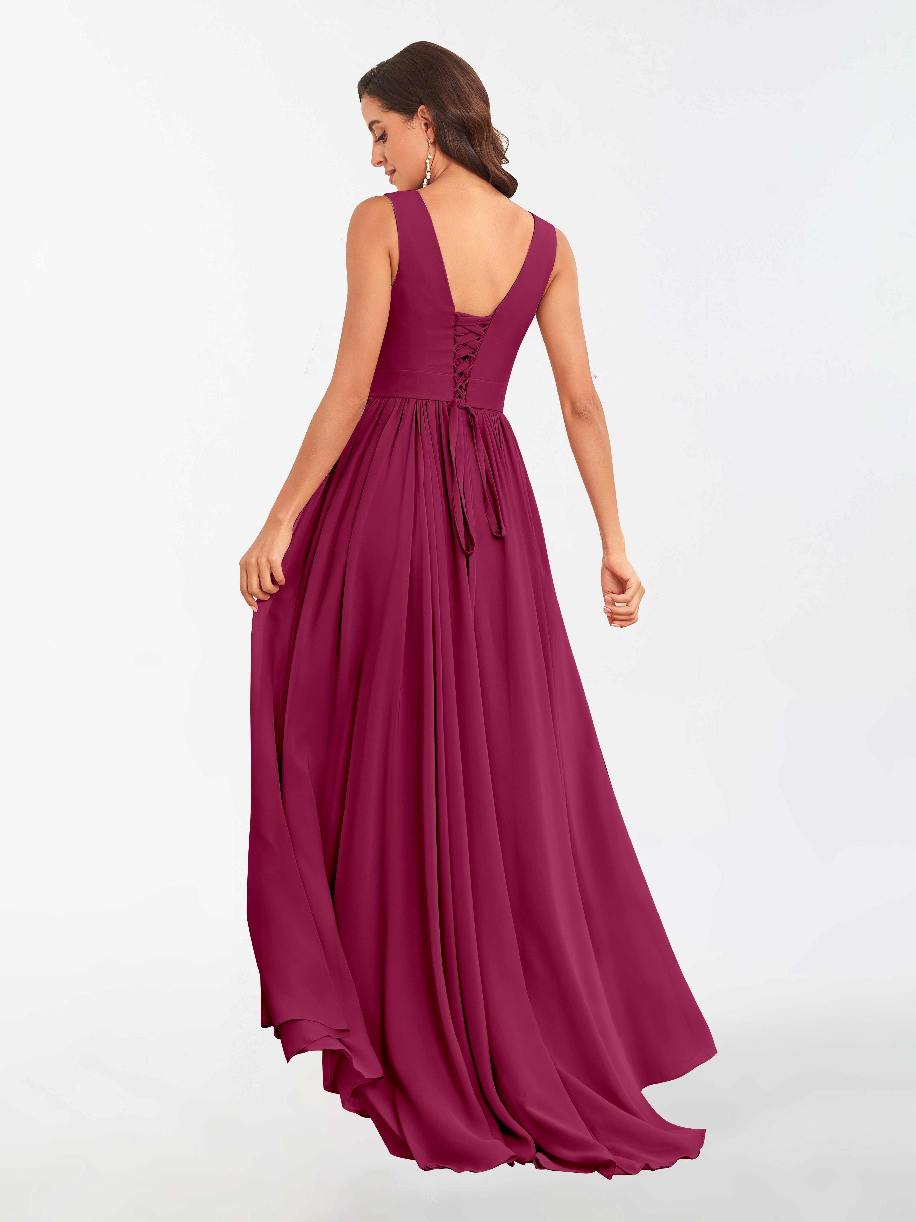 #Couleur_Fuchsia