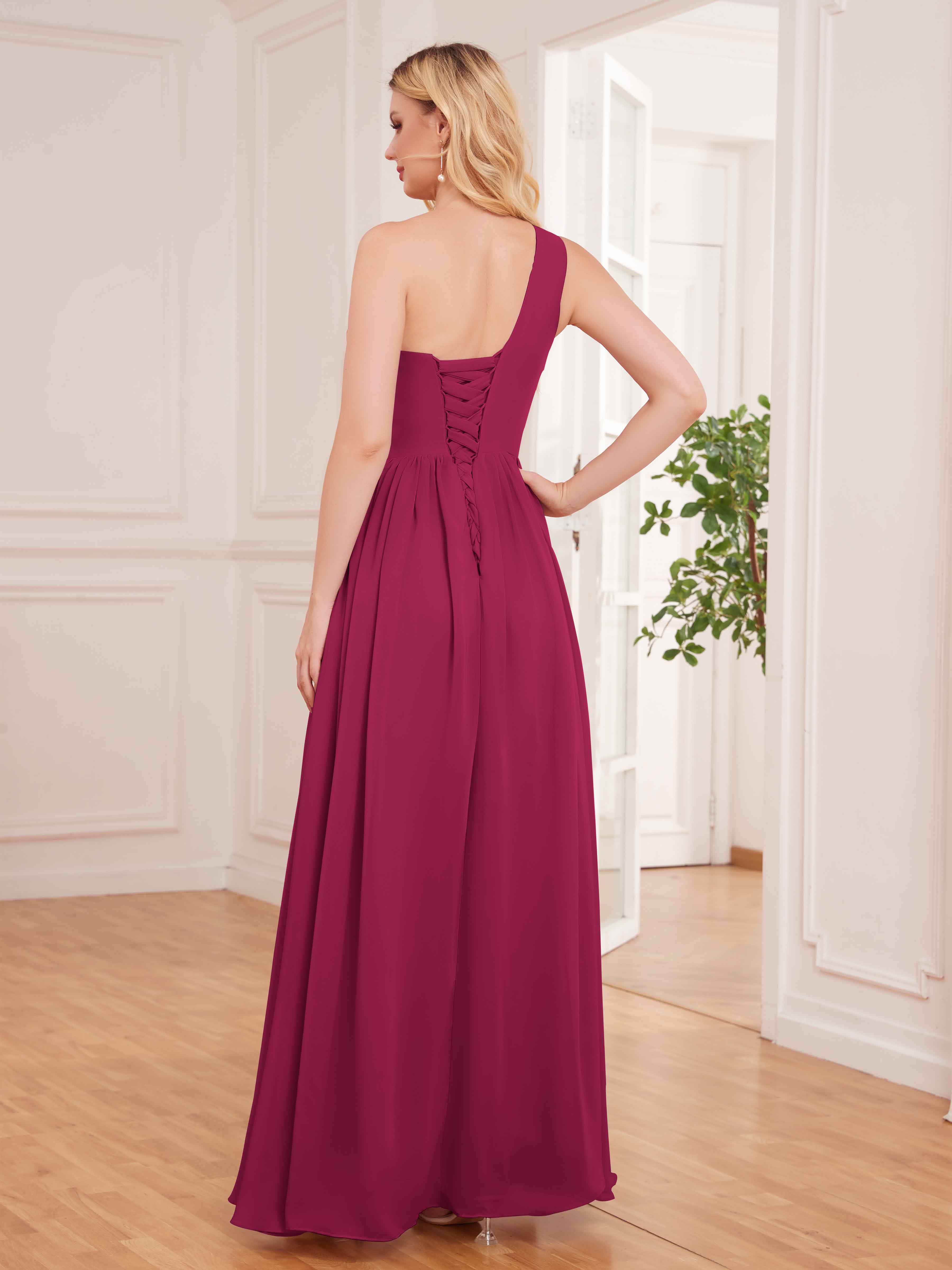 #Couleur_Fuchsia