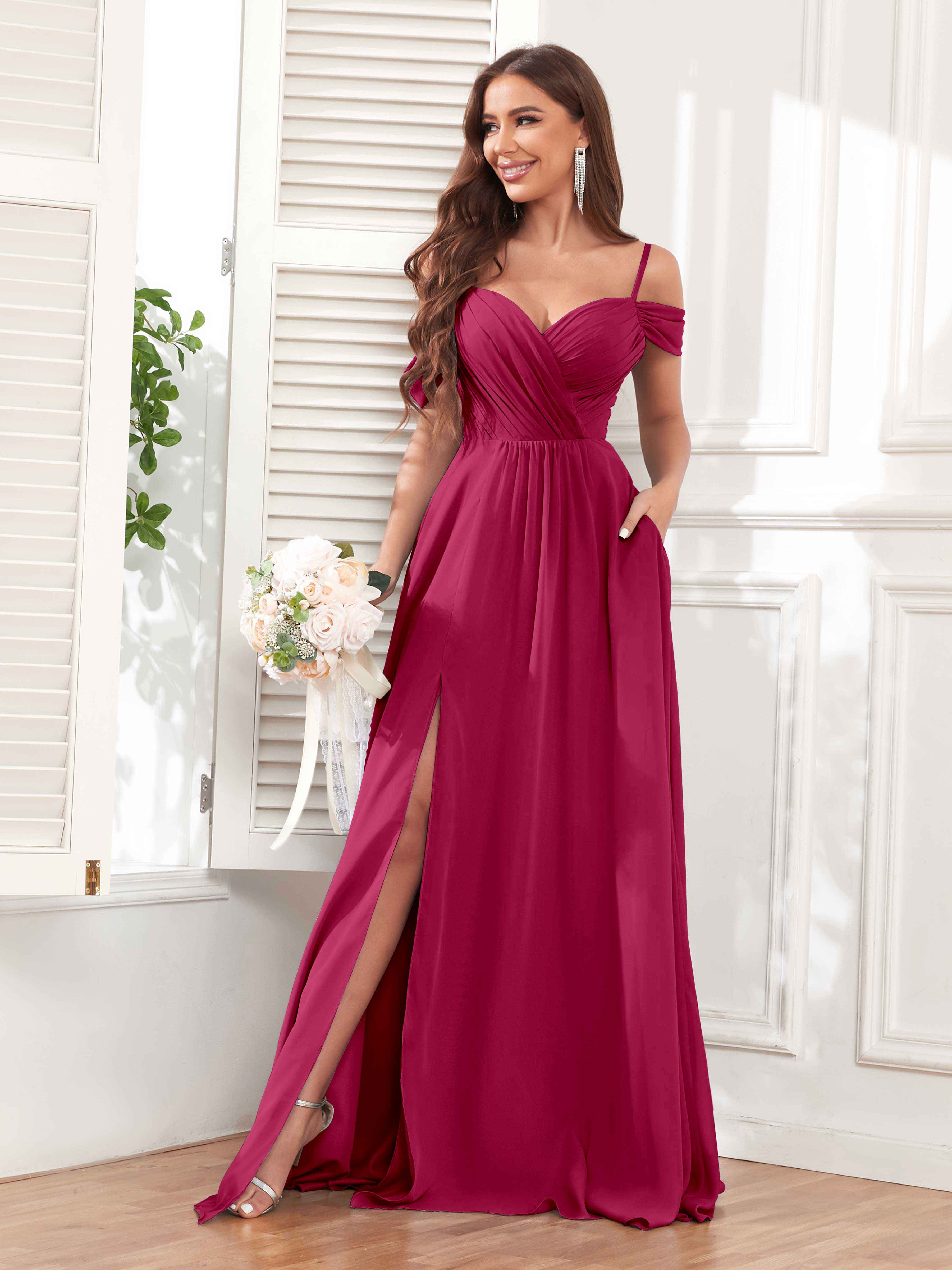 #Couleur_Fuchsia