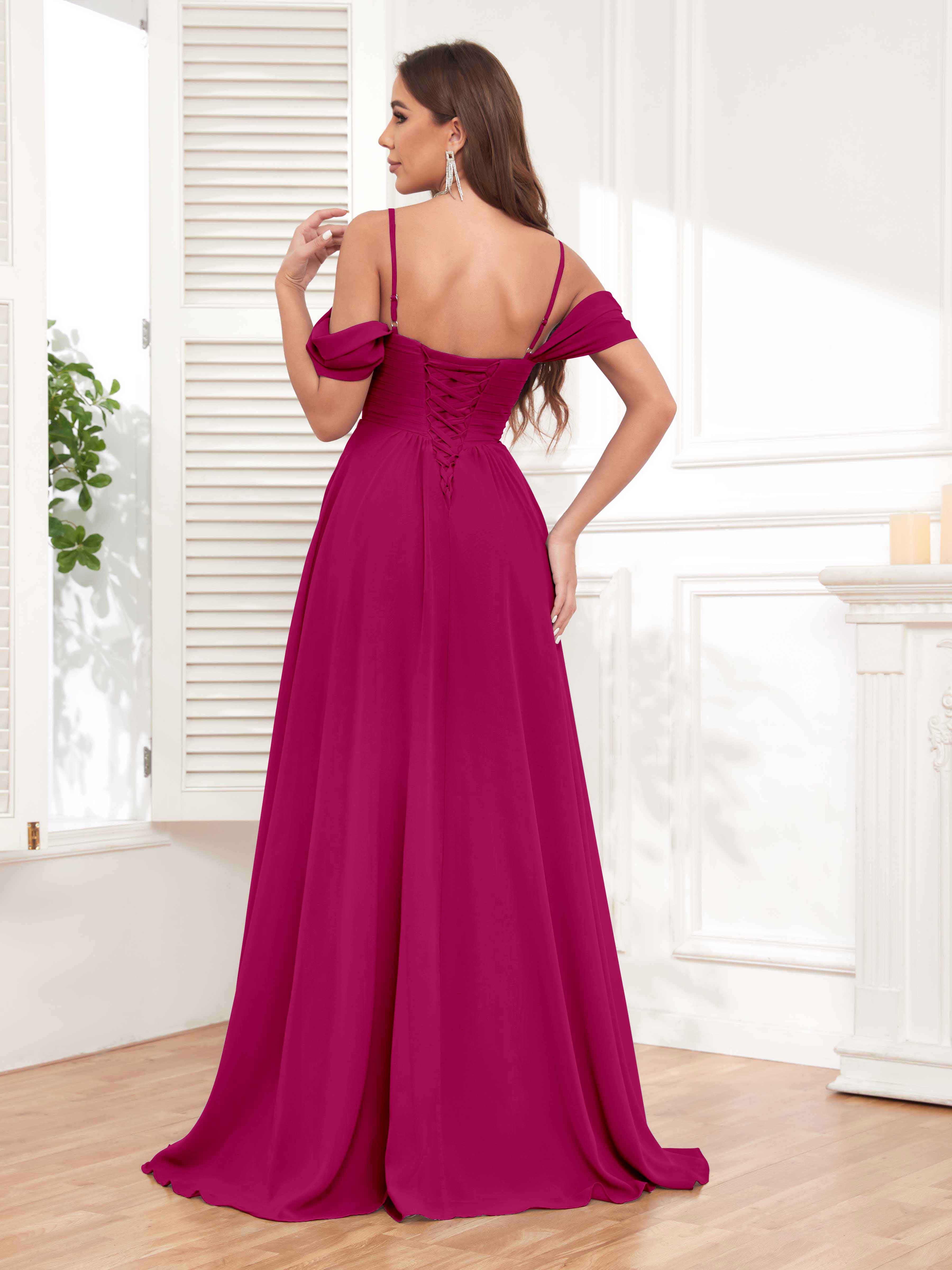 #Couleur_Fuchsia