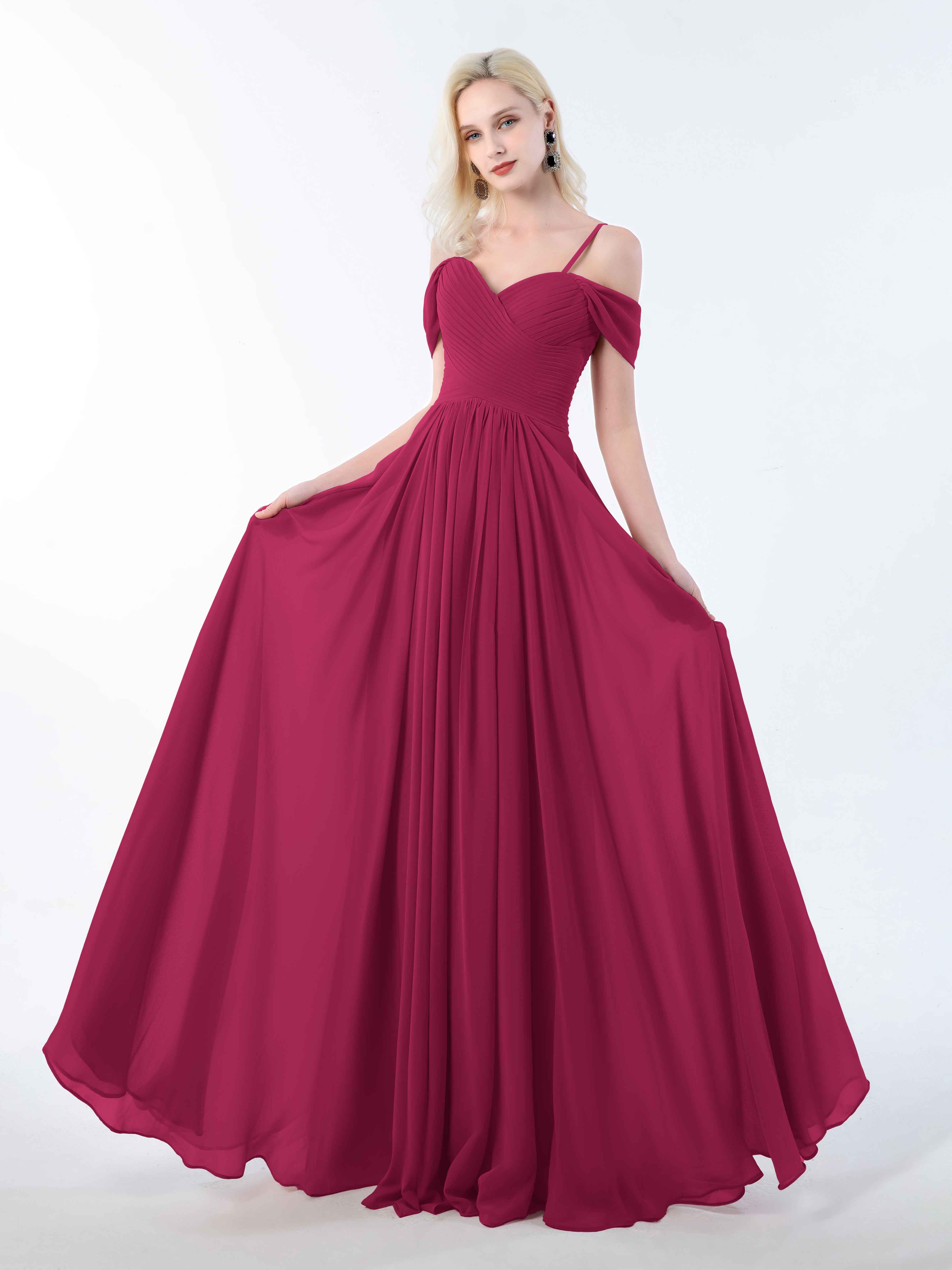 #Couleur_Fuchsia