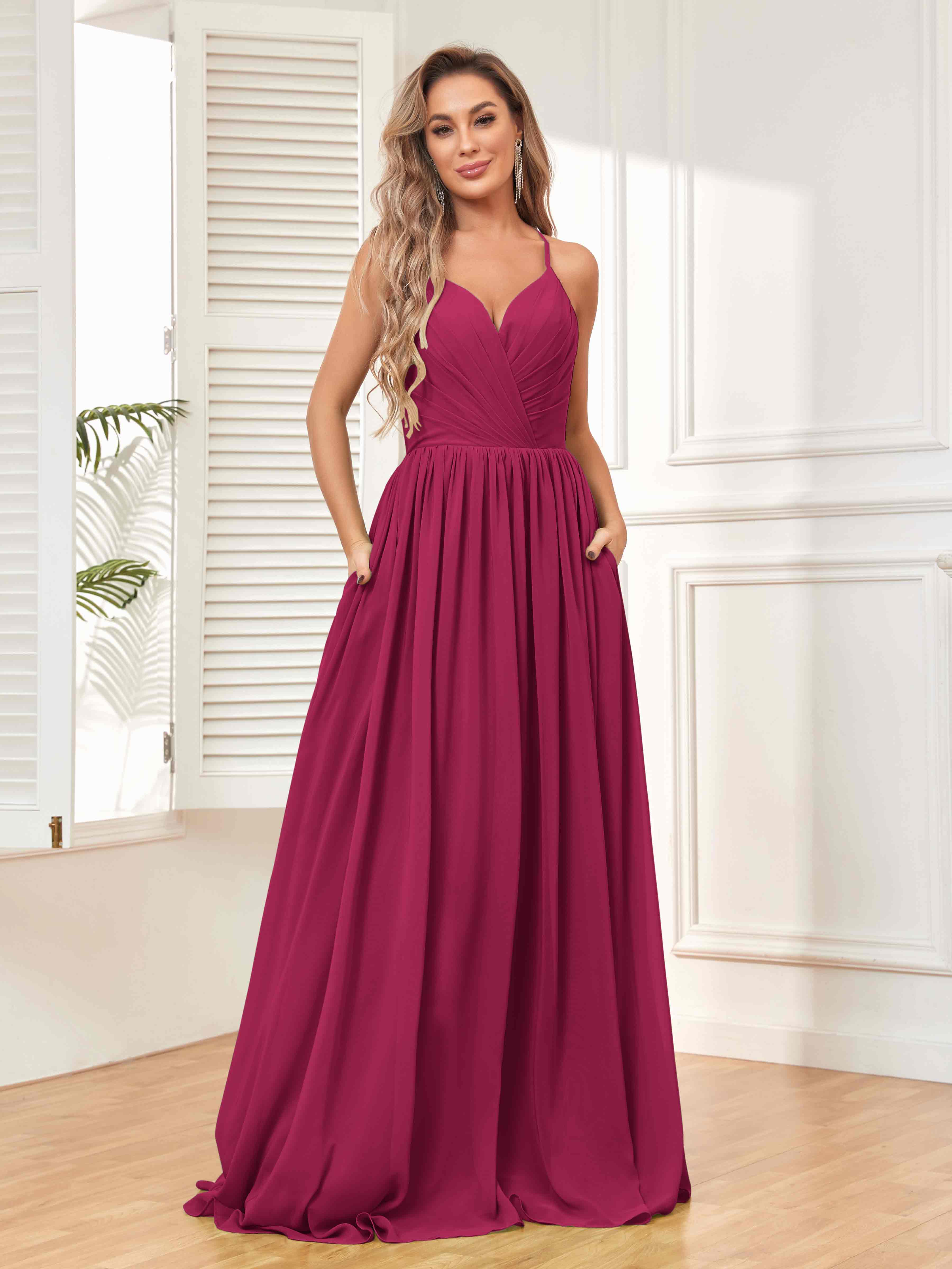 #Couleur_Fuchsia