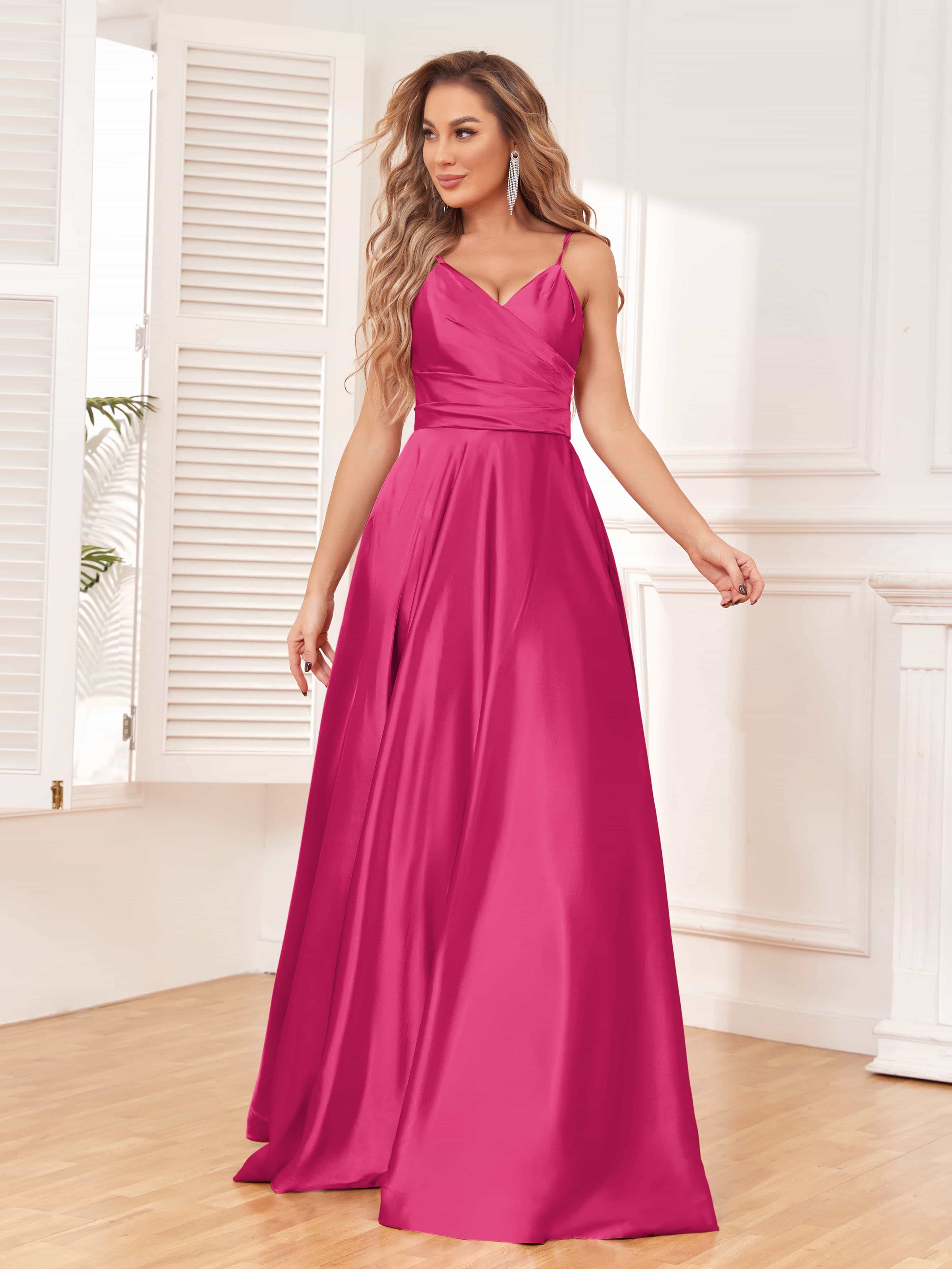 #Couleur_Fuchsia