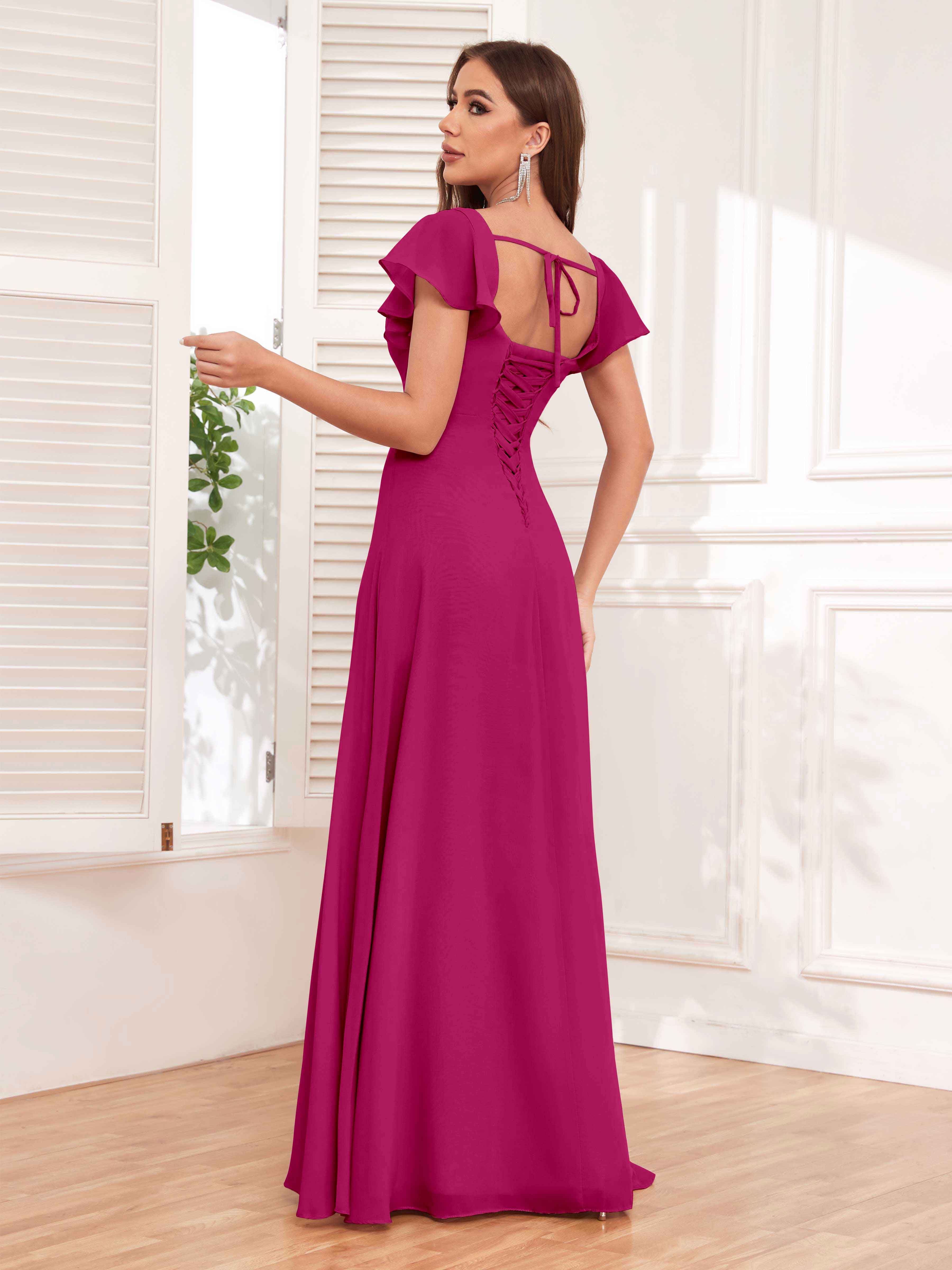 #Couleur_Fuchsia