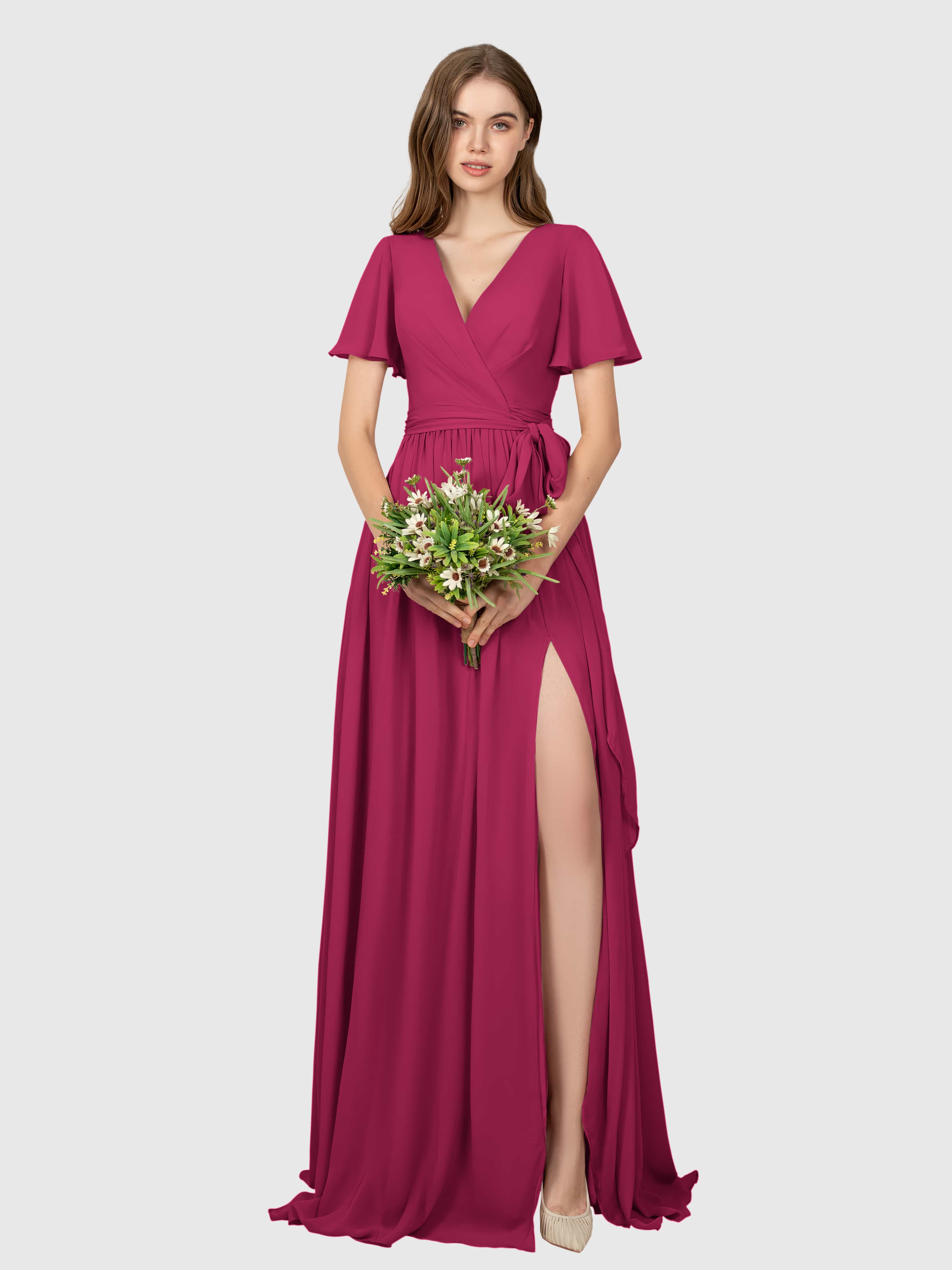 #Couleur_Fuchsia