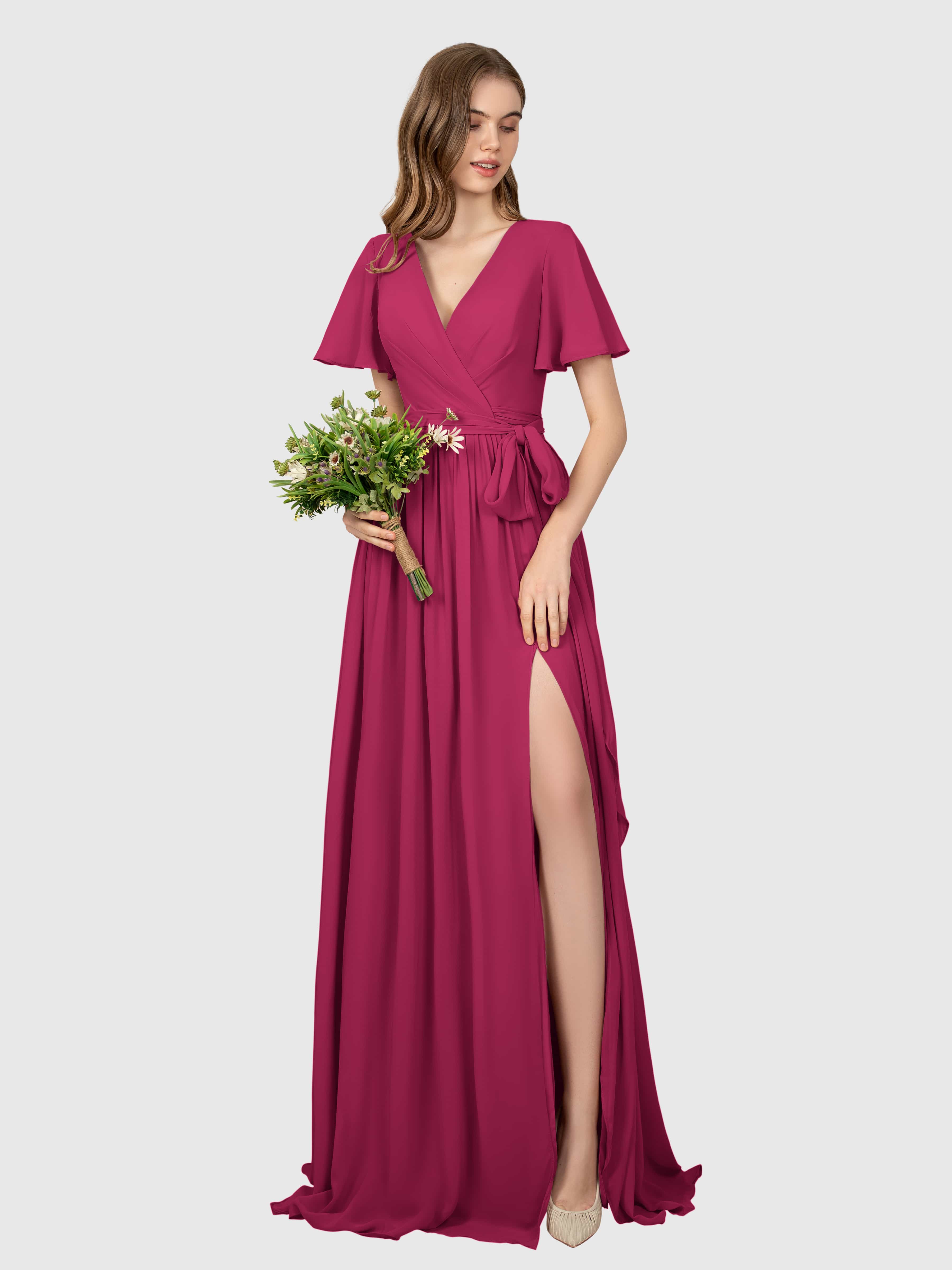 #Couleur_Fuchsia