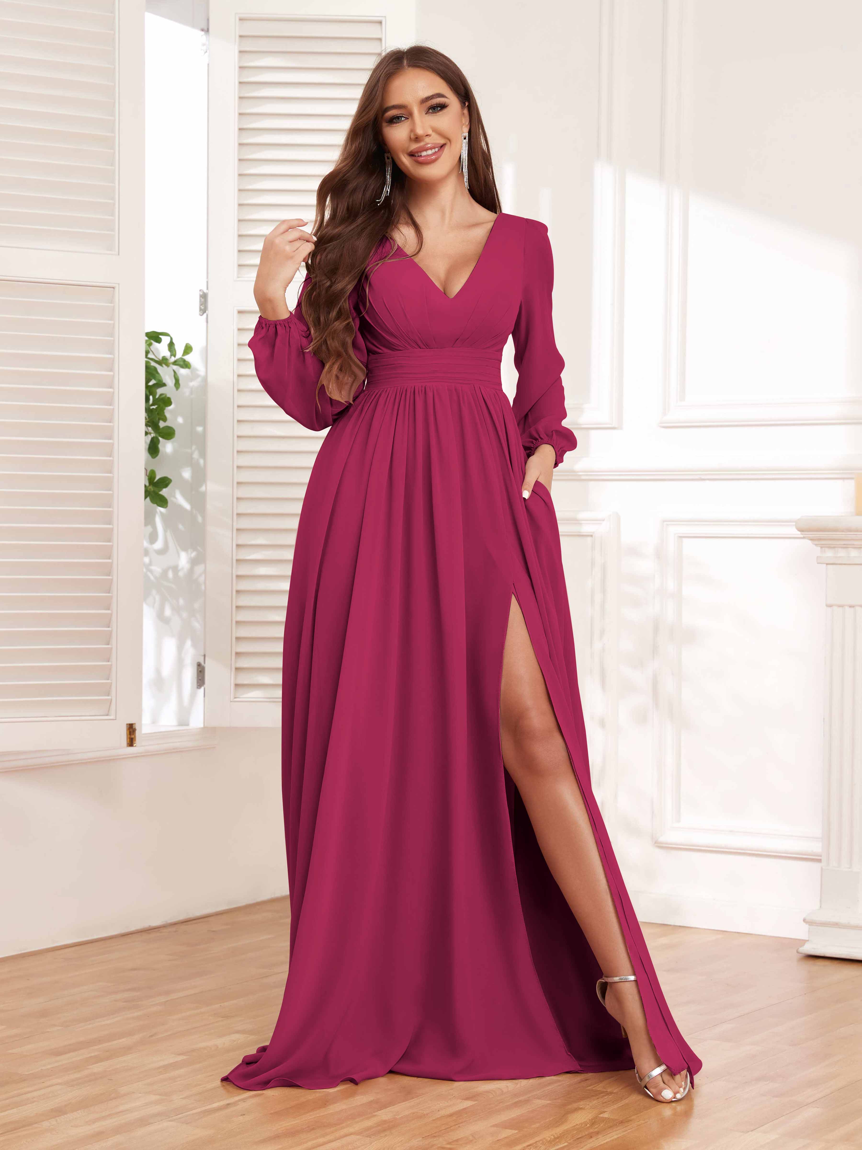 #Couleur_Fuchsia