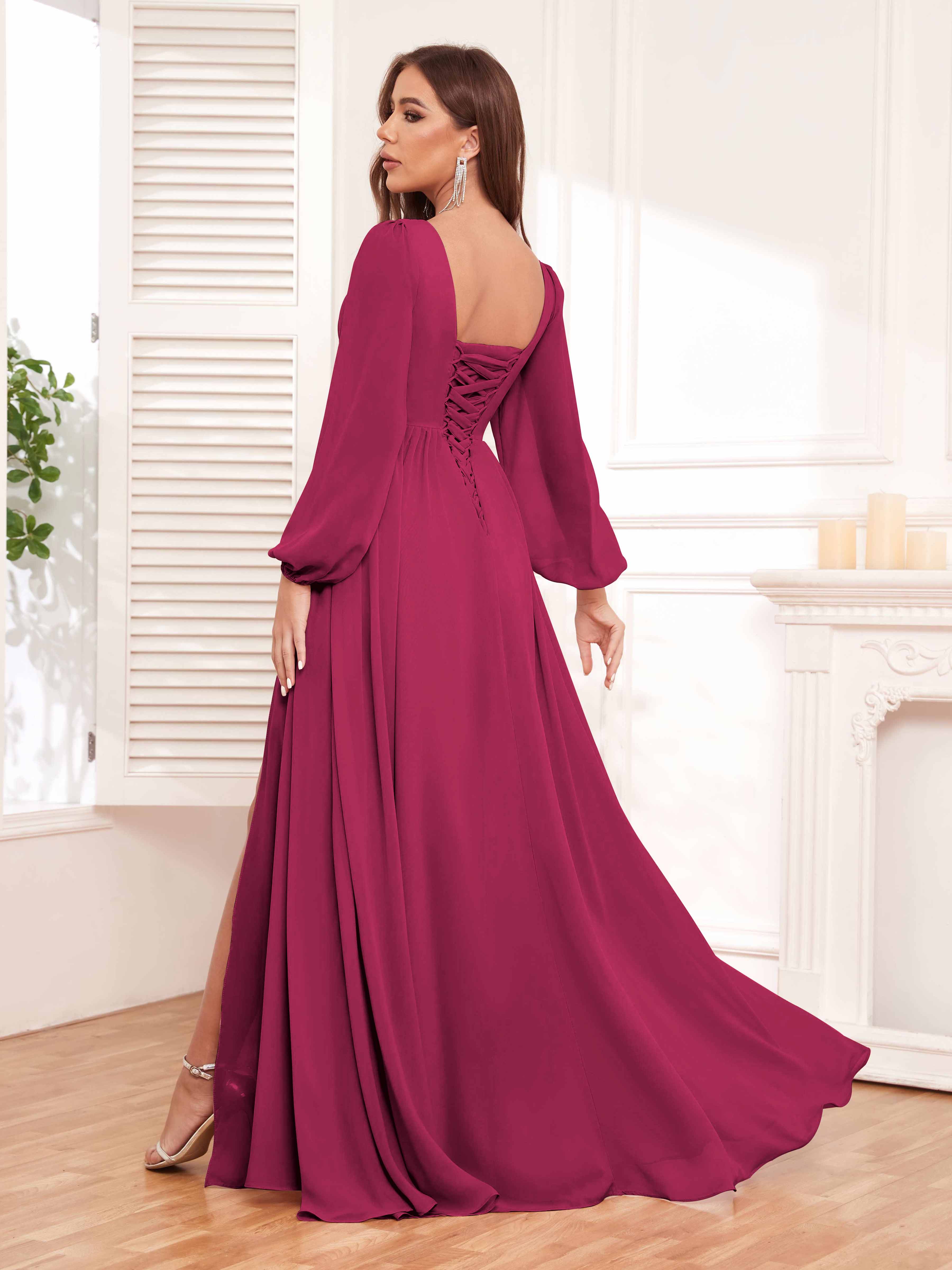 #Couleur_Fuchsia