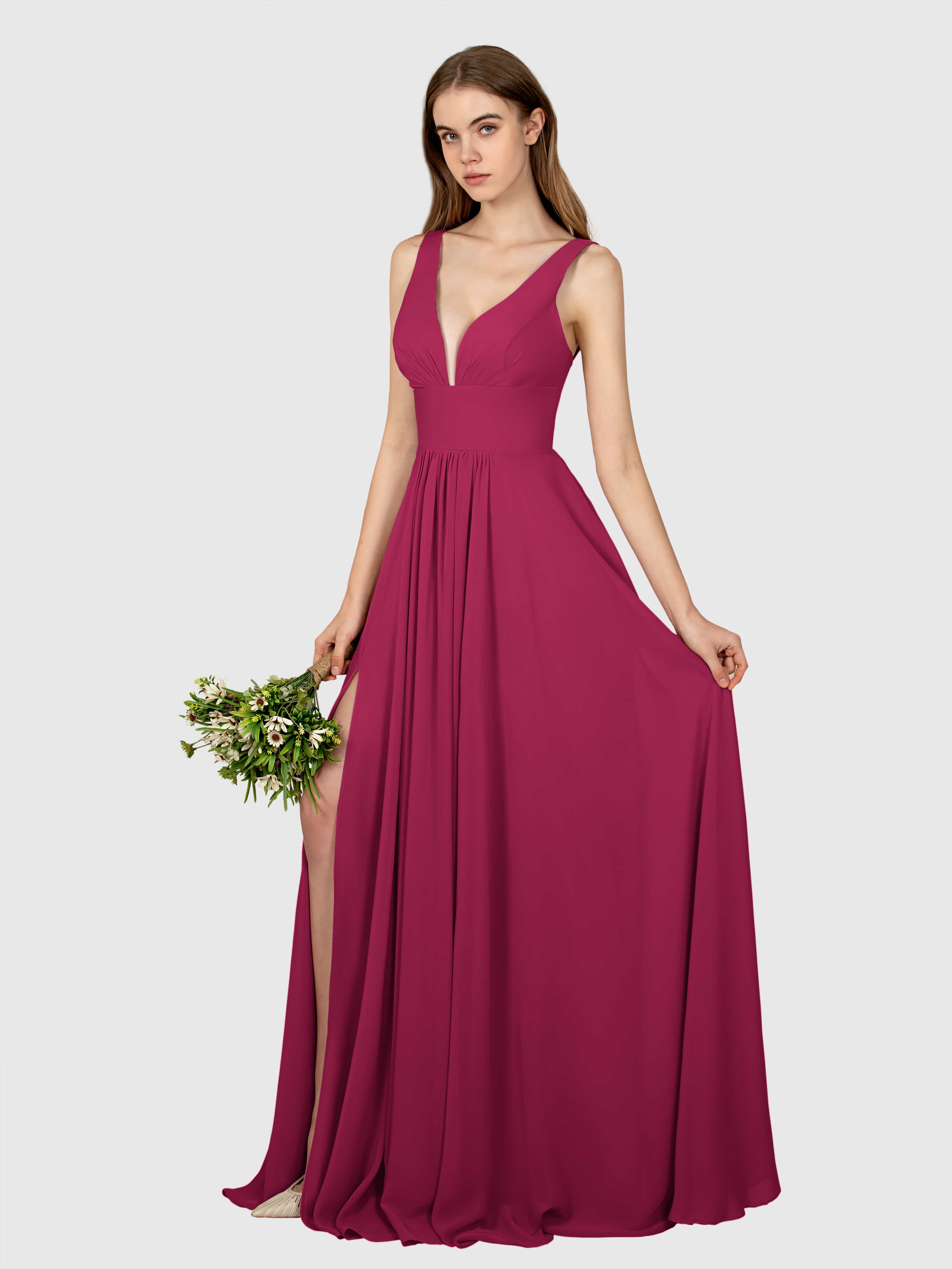 #Couleur_Fuchsia