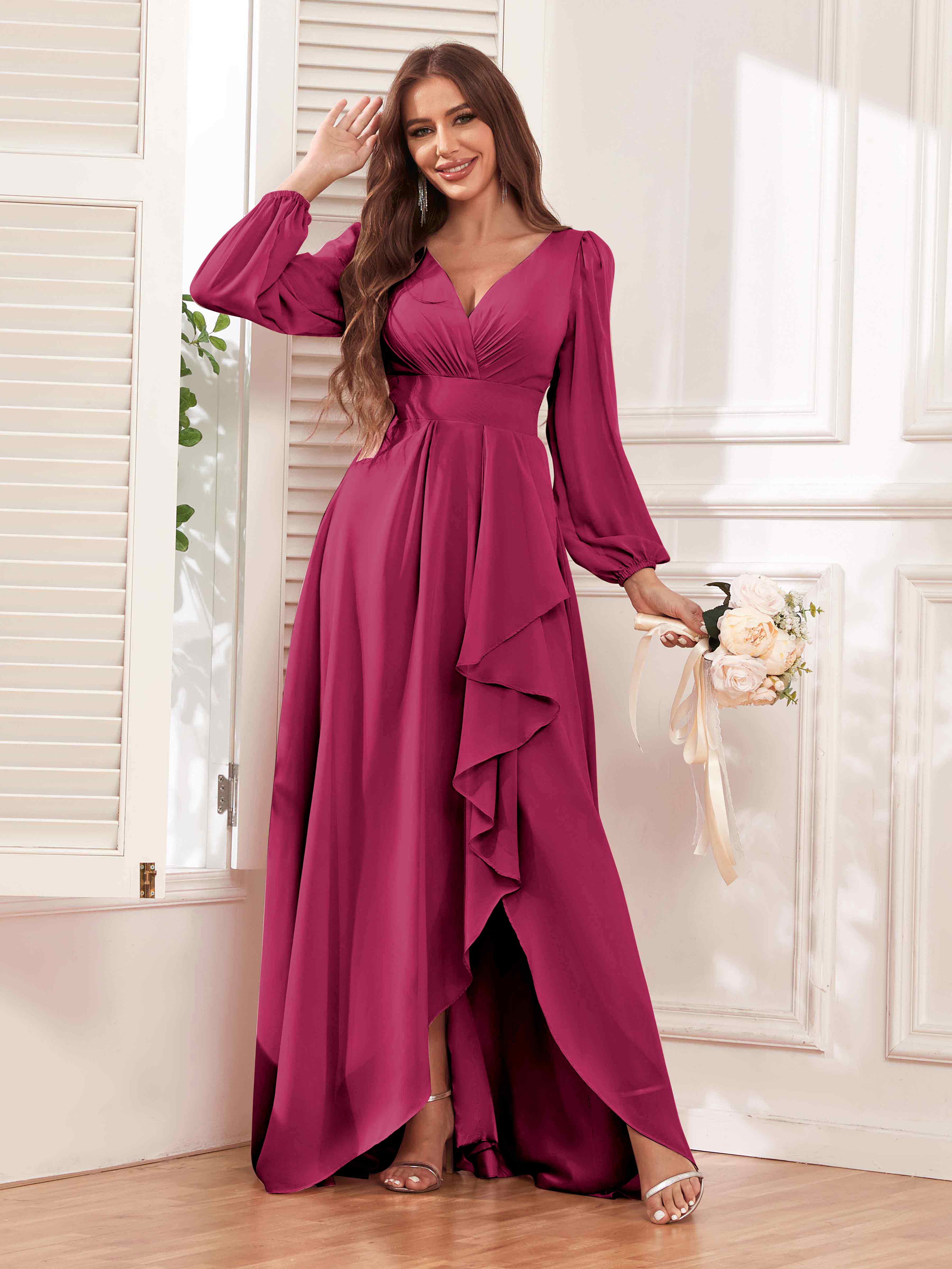 #Couleur_Fuchsia