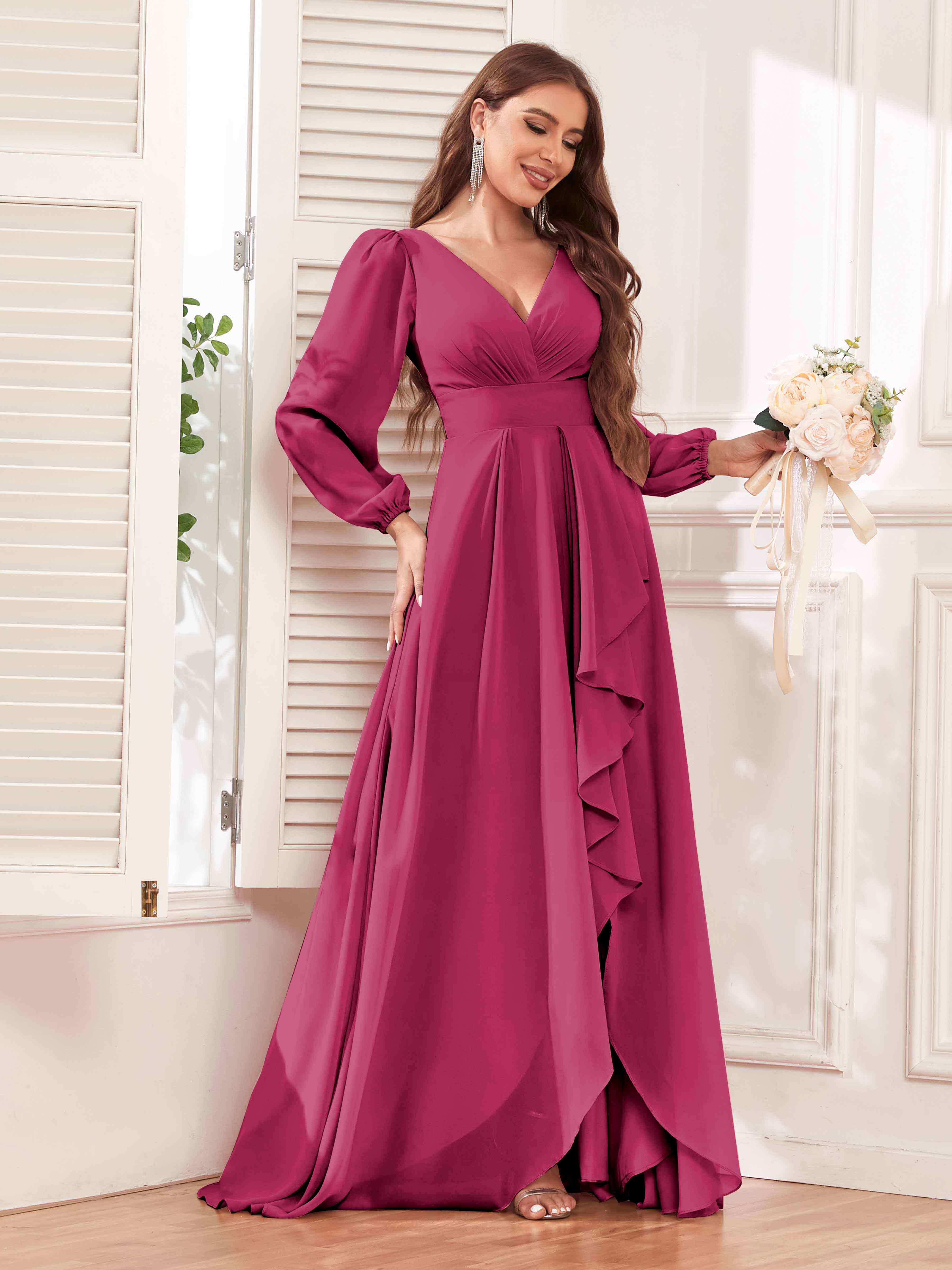 #Couleur_Fuchsia