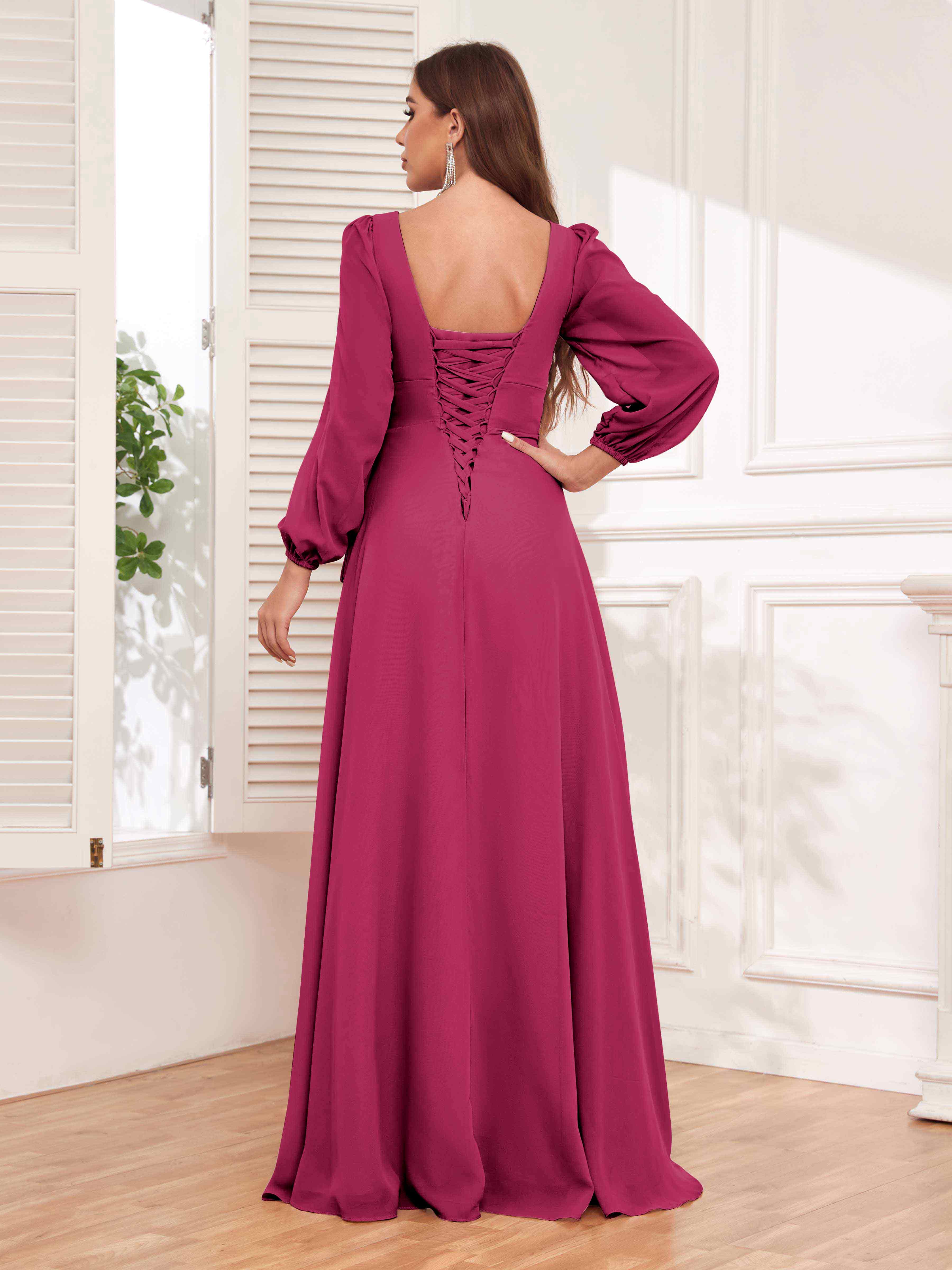 #Couleur_Fuchsia