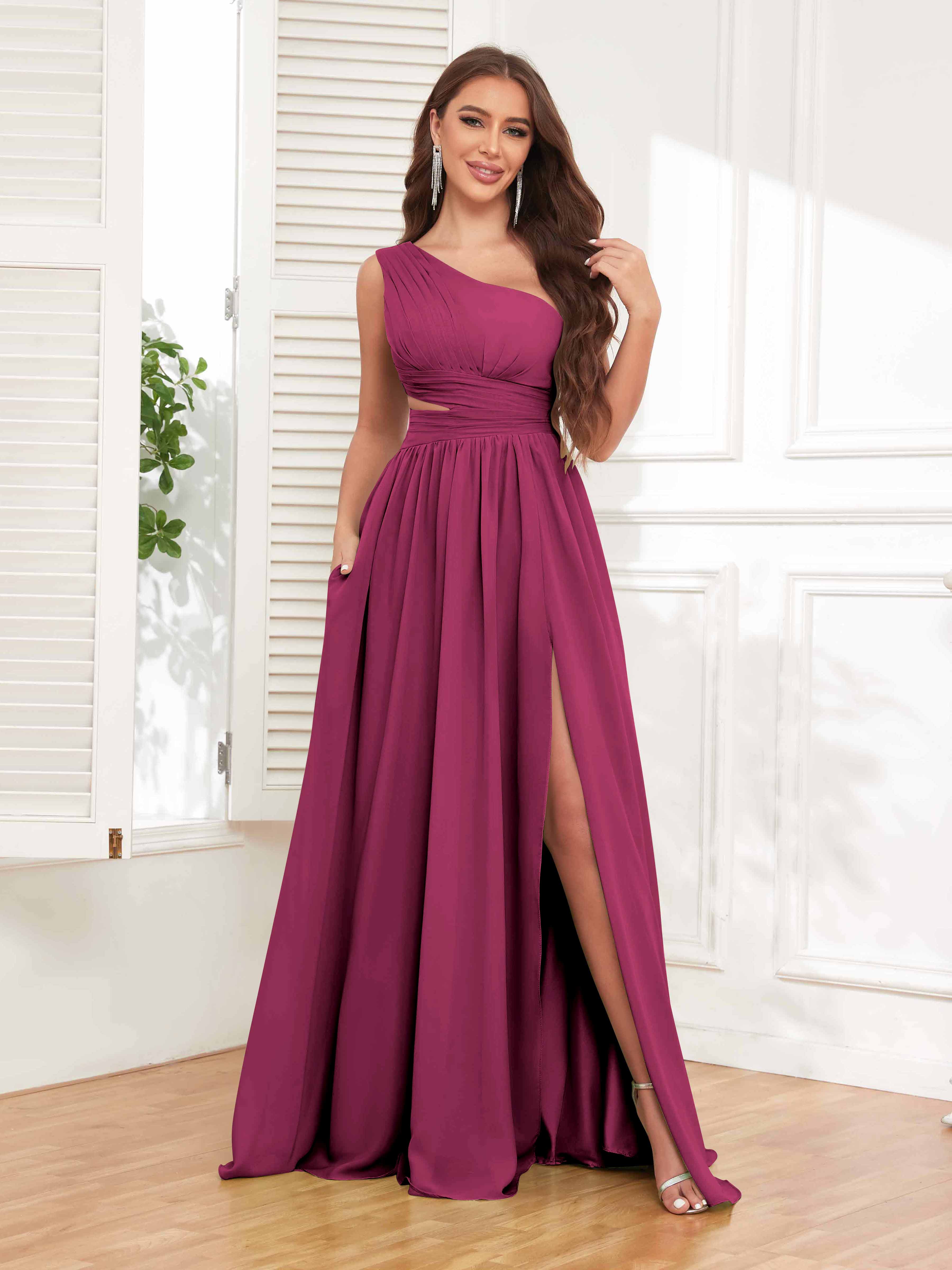 #Couleur_Fuchsia