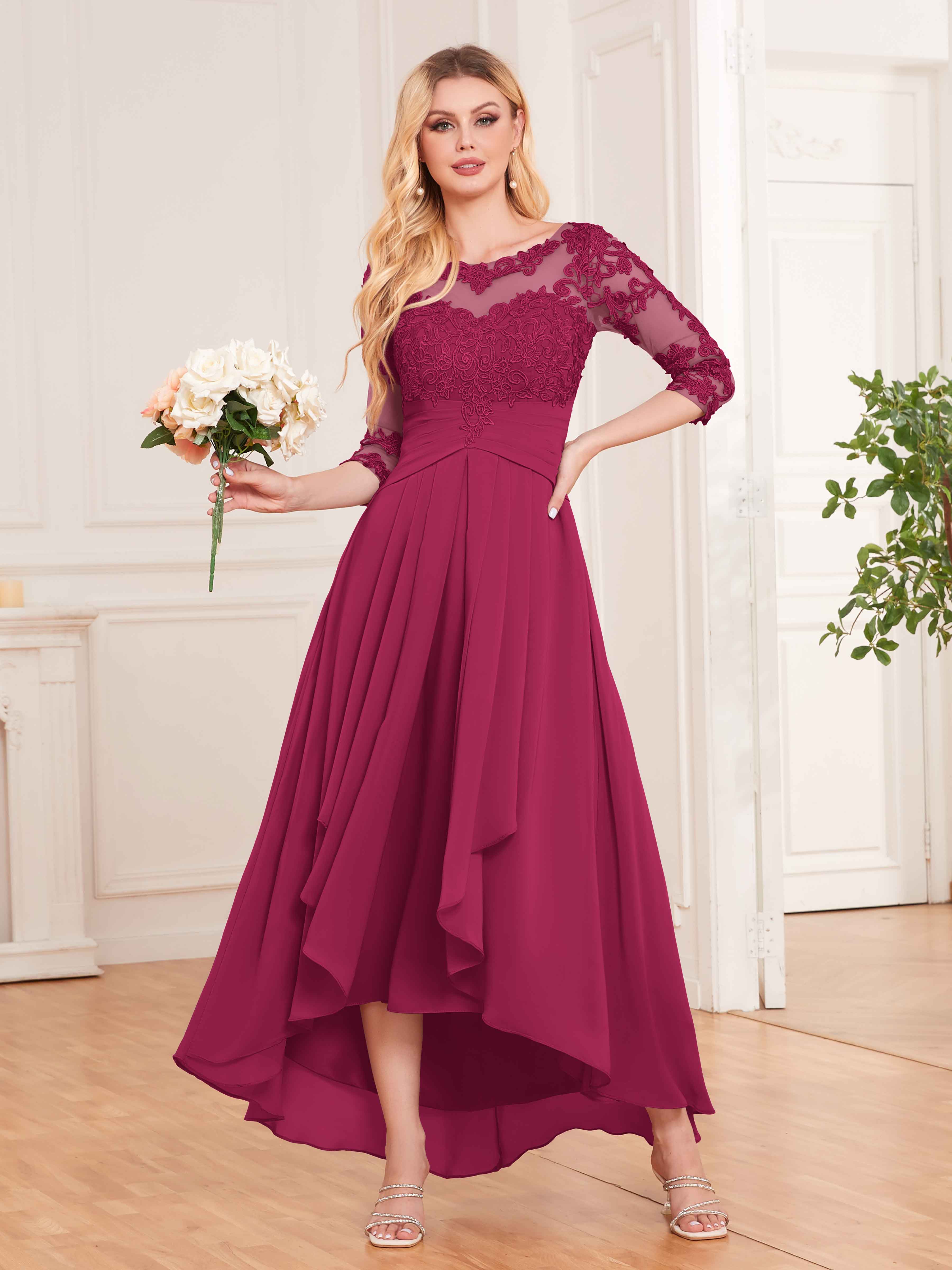 #Couleur_Fuchsia