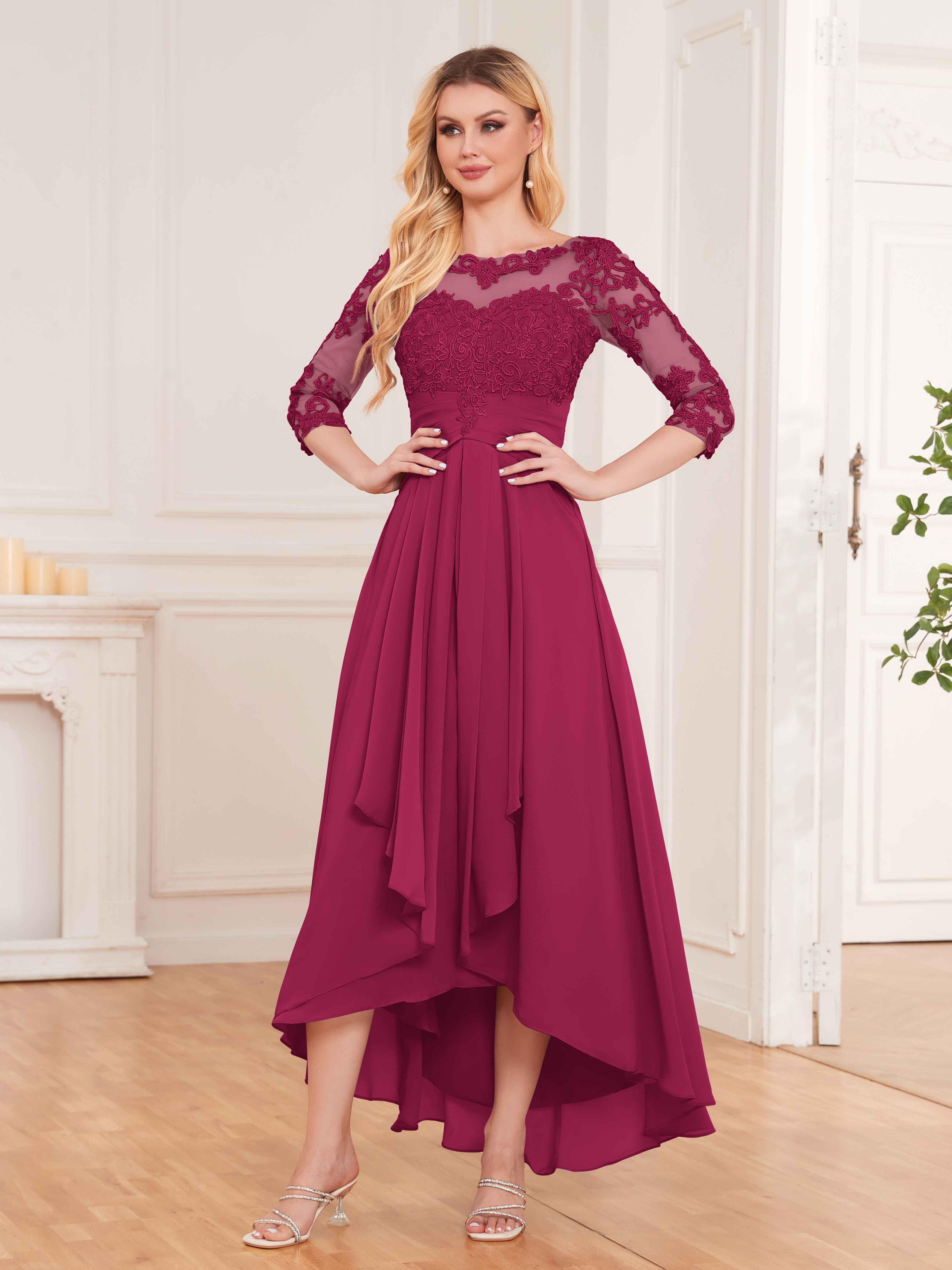#Couleur_Fuchsia