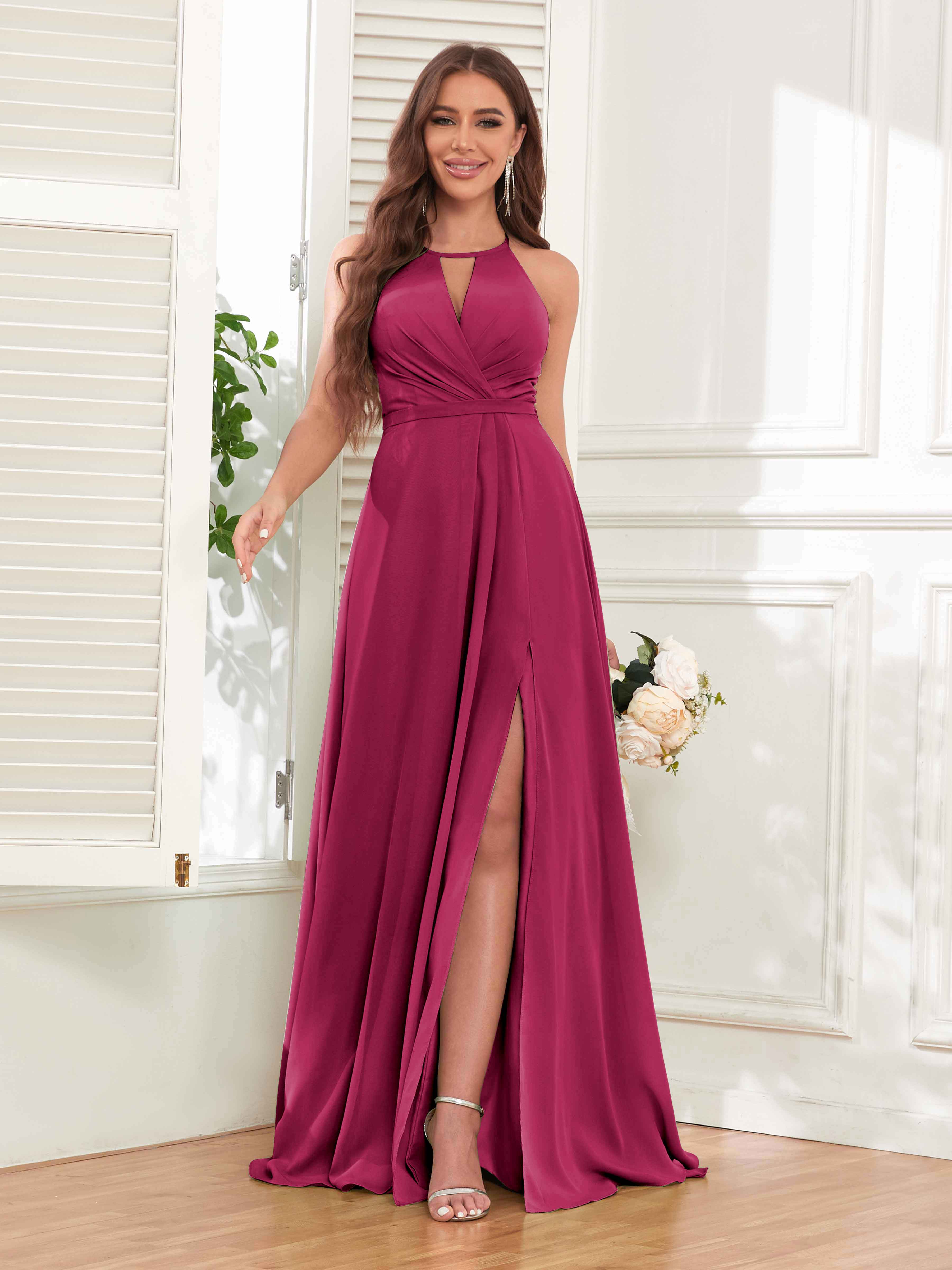 #Couleur_Fuchsia