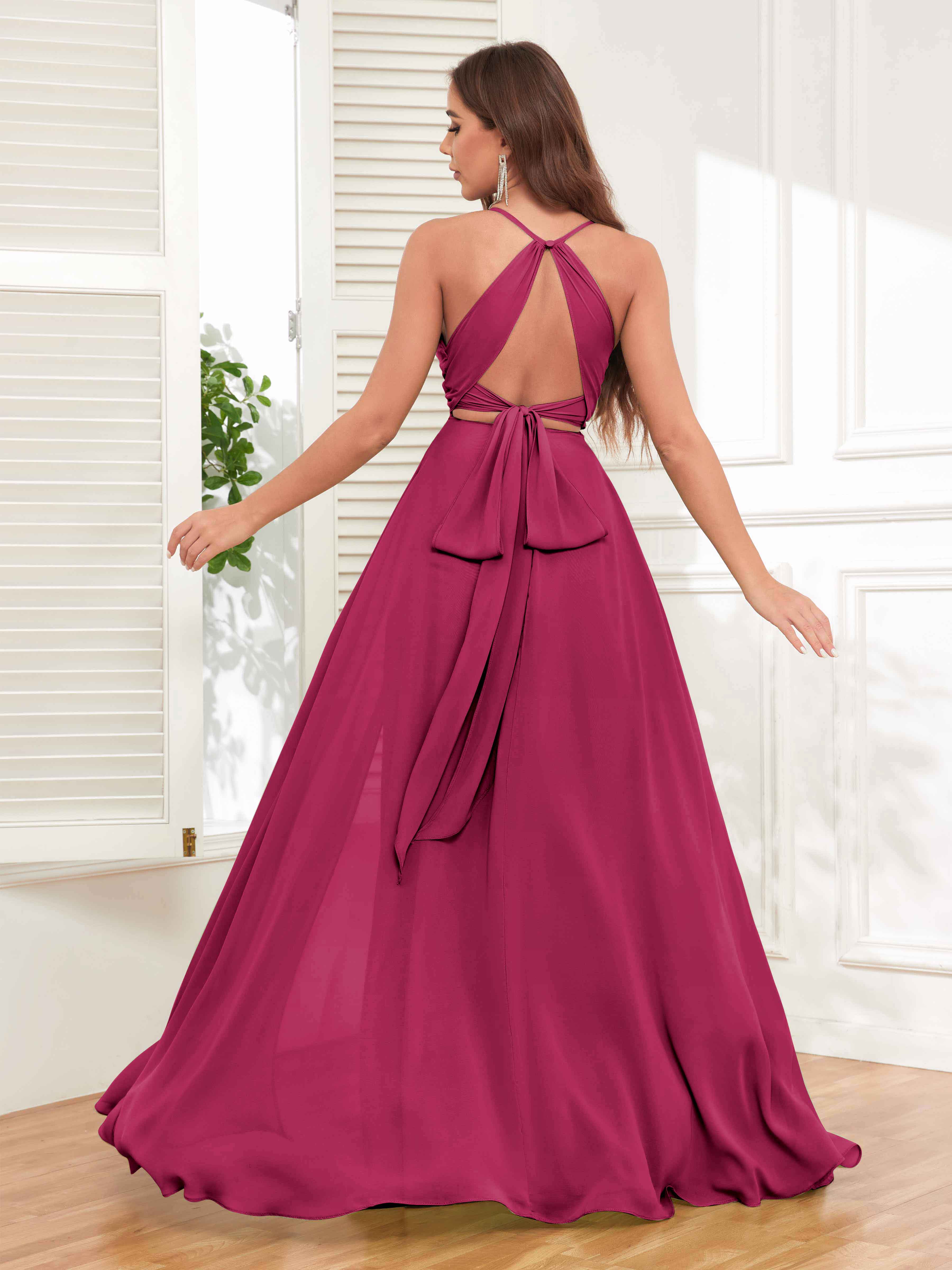#Couleur_Fuchsia