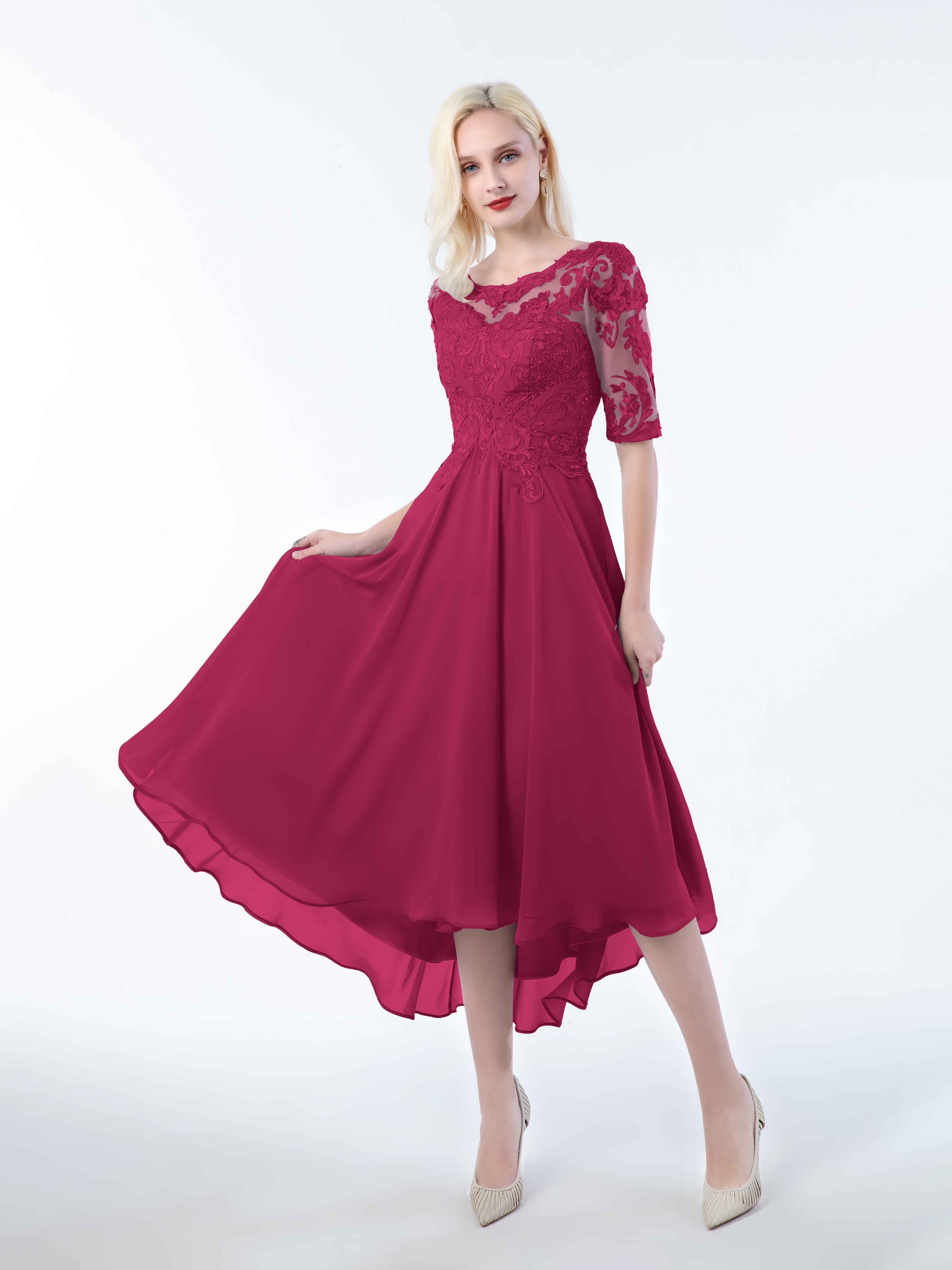 #Couleur_Fuchsia