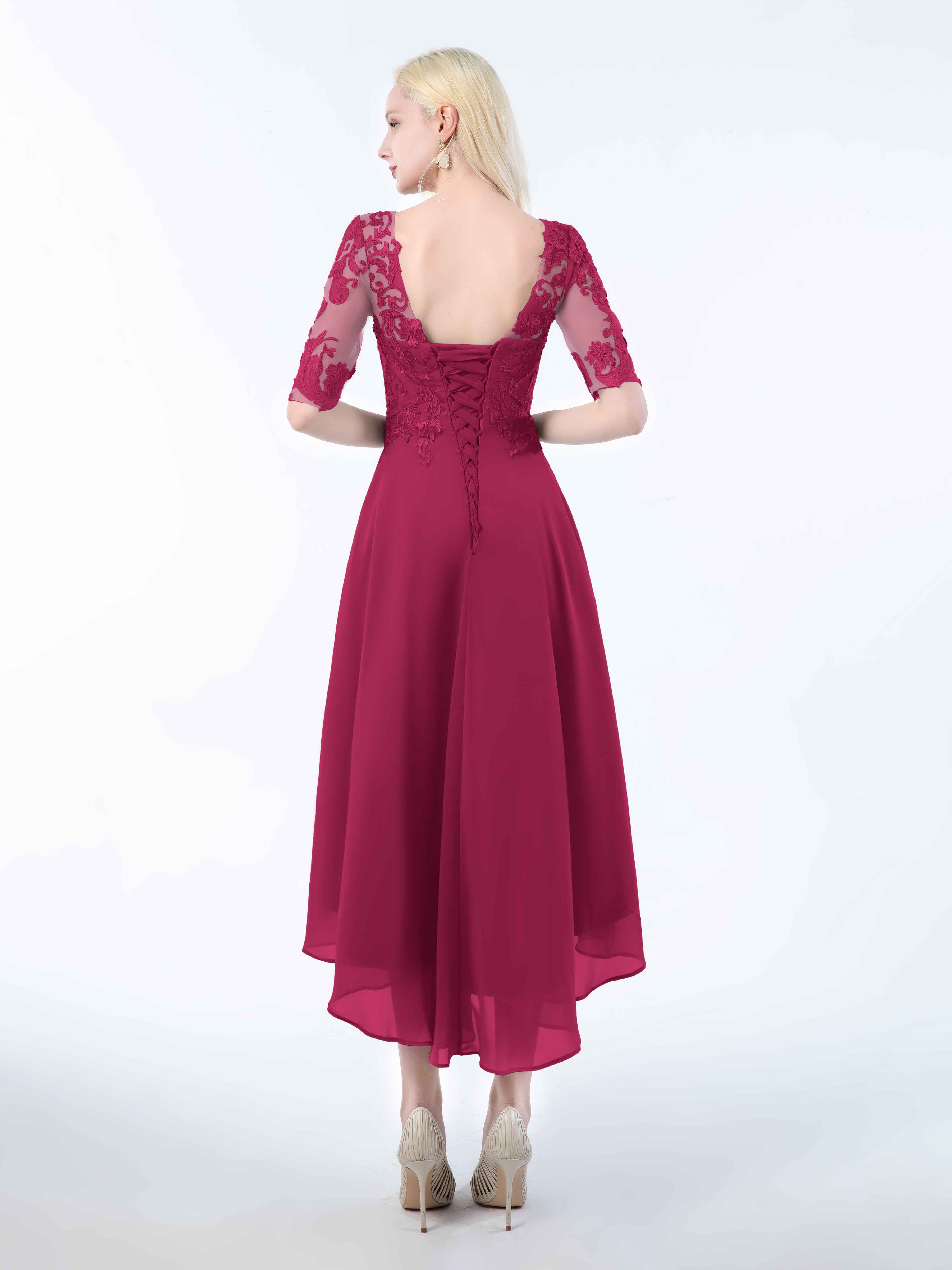 #Couleur_Fuchsia