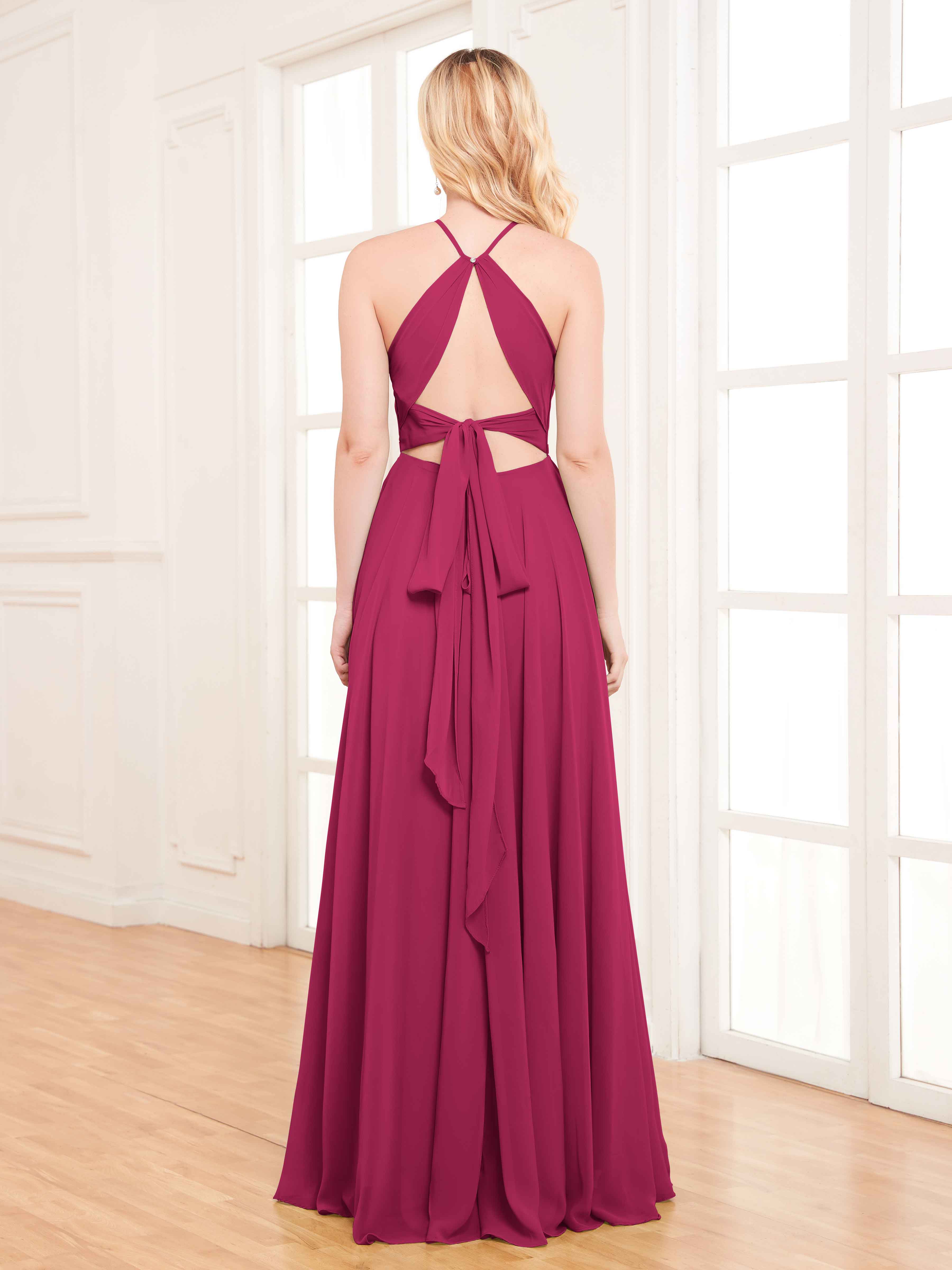 #Couleur_Fuchsia