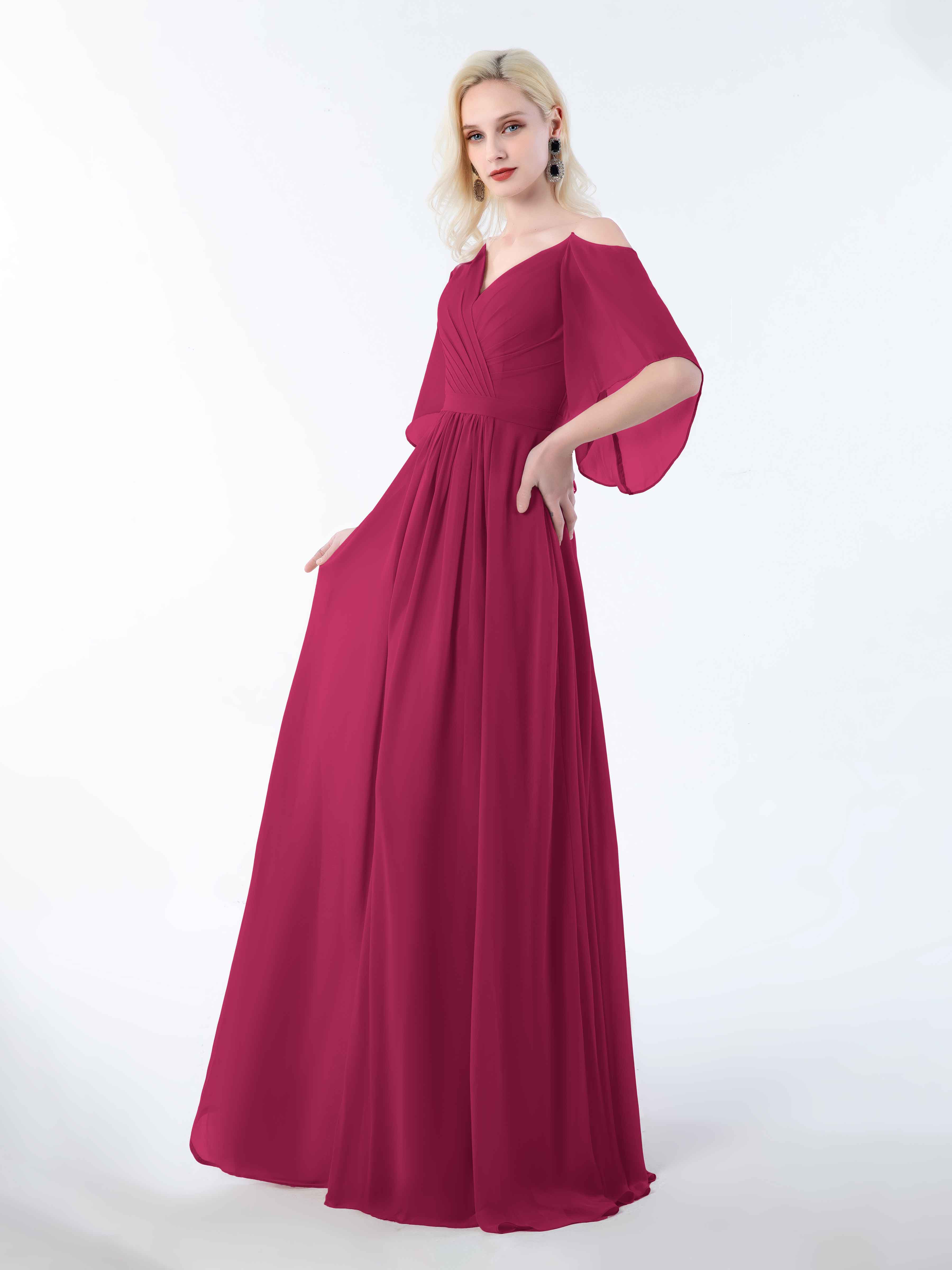 #Couleur_Fuchsia