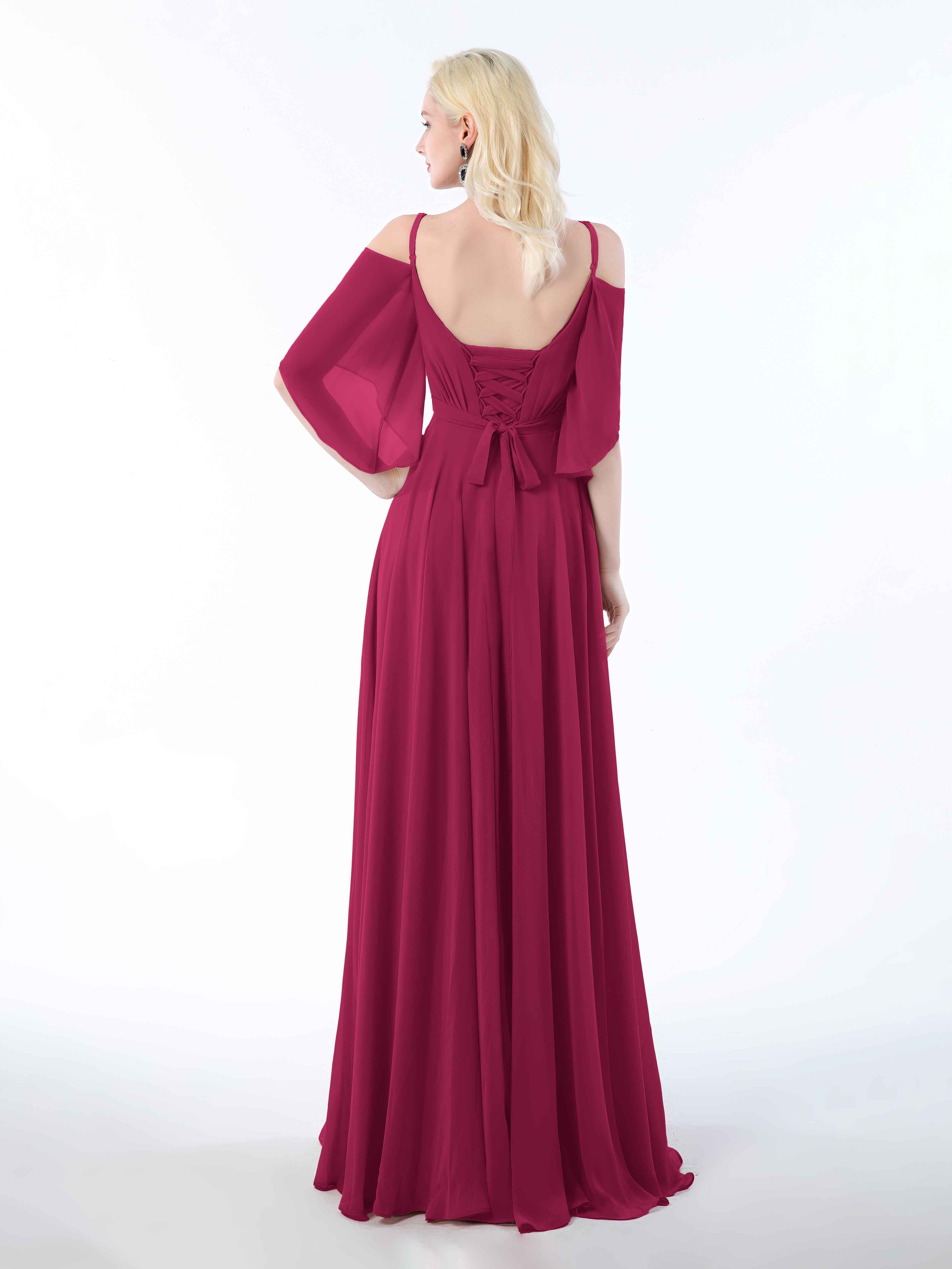 #Couleur_Fuchsia