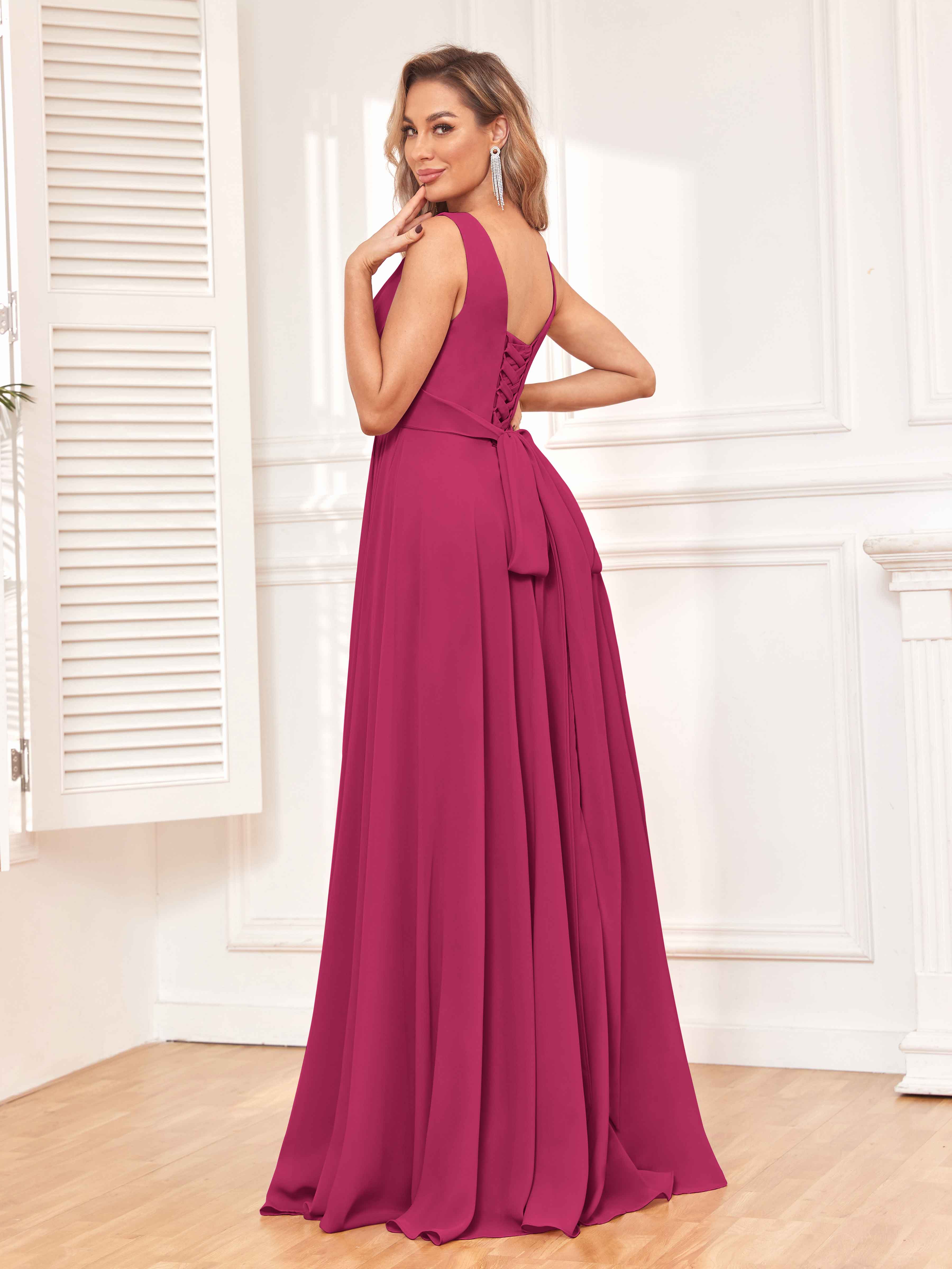 #Couleur_Fuchsia