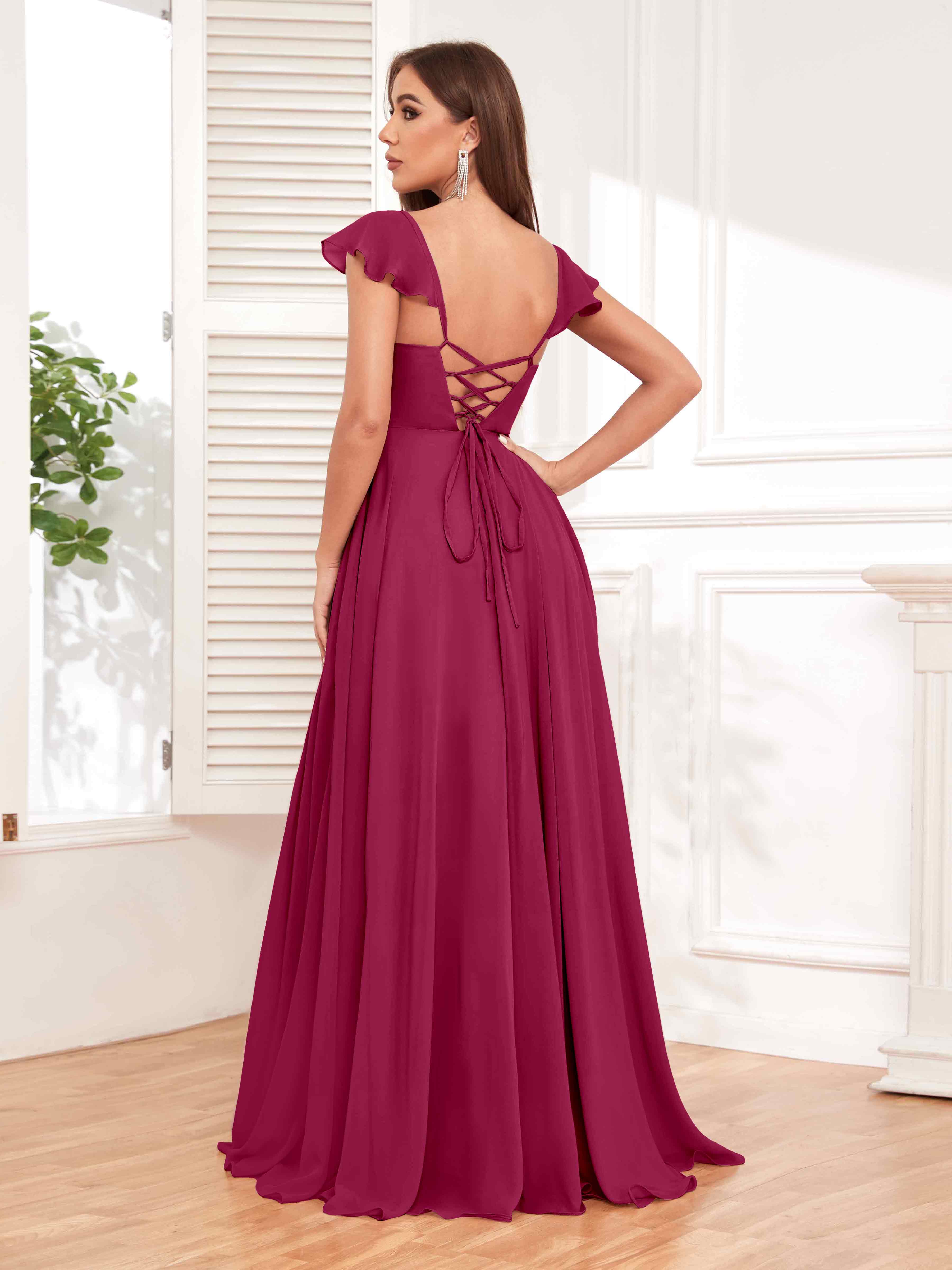 #Couleur_Fuchsia