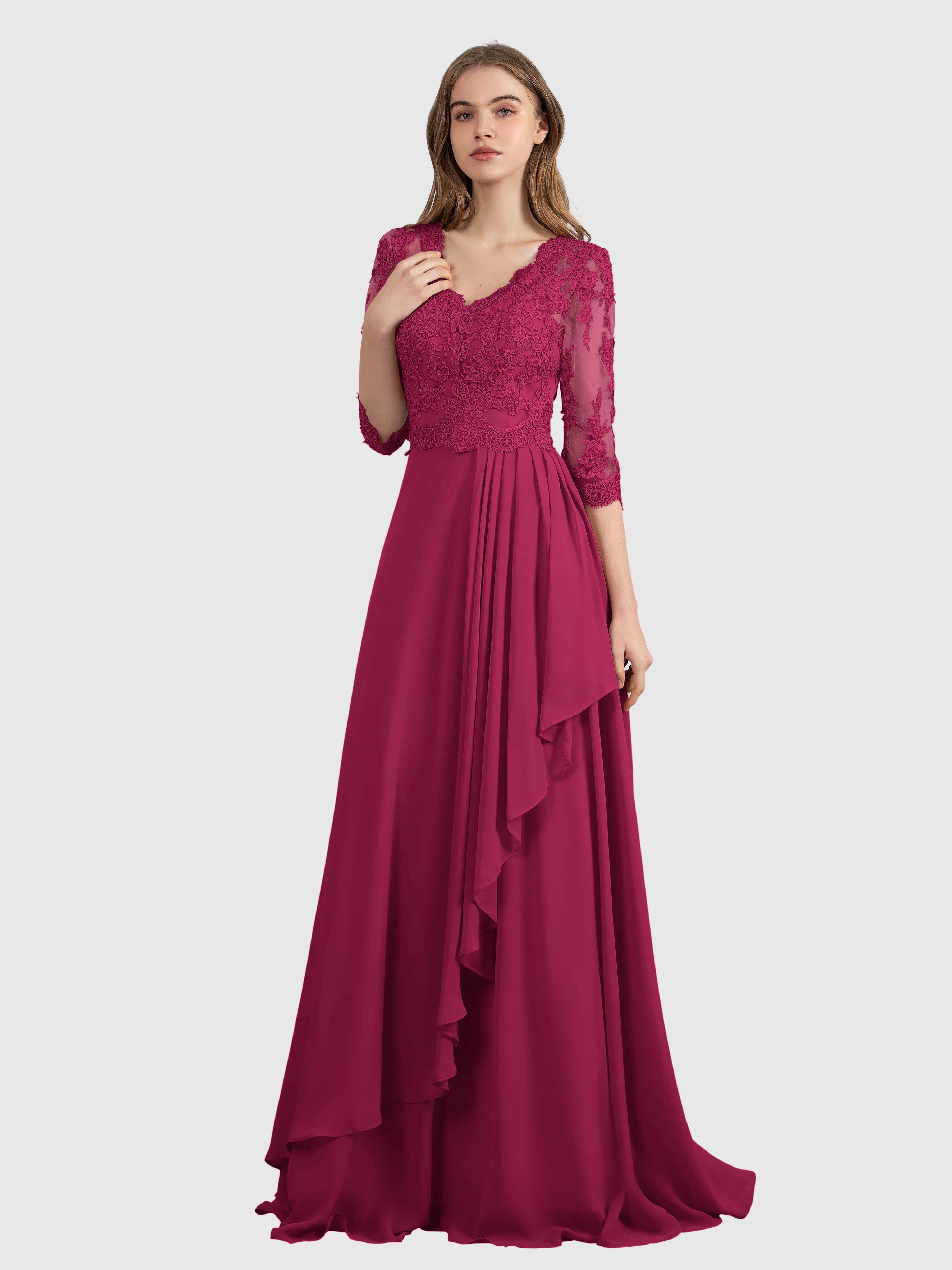 #Couleur_Fuchsia