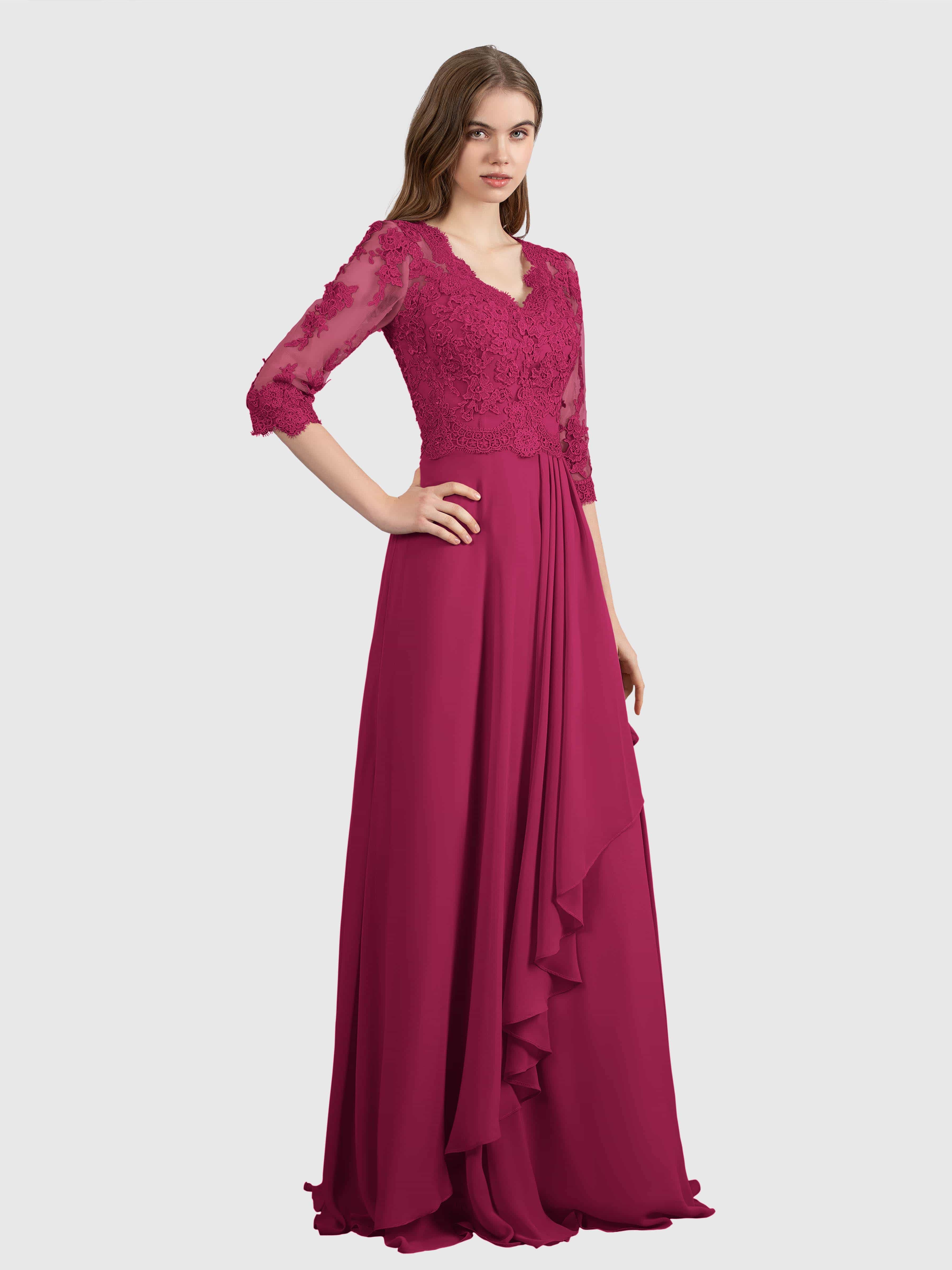 #Couleur_Fuchsia