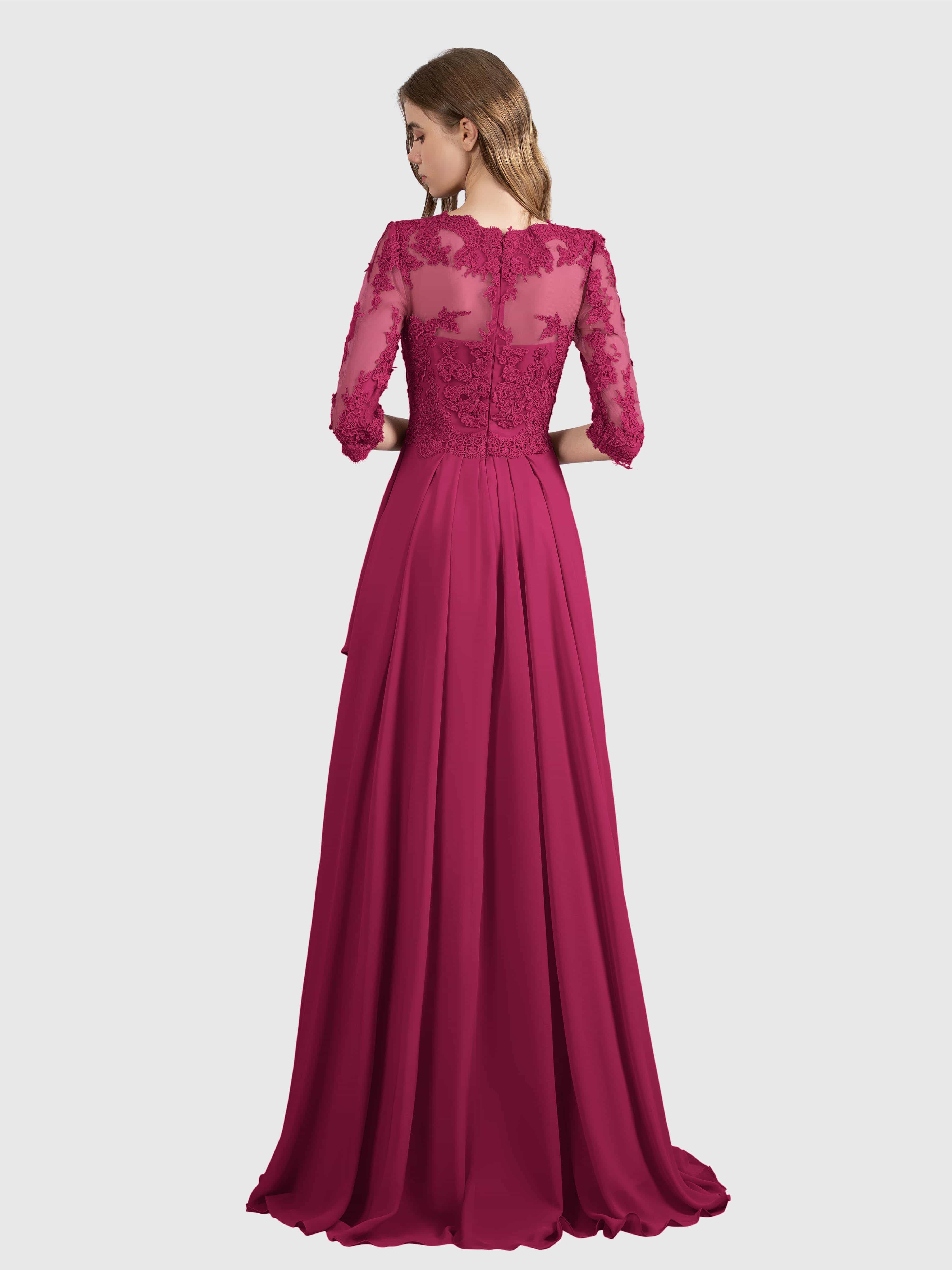 #Couleur_Fuchsia