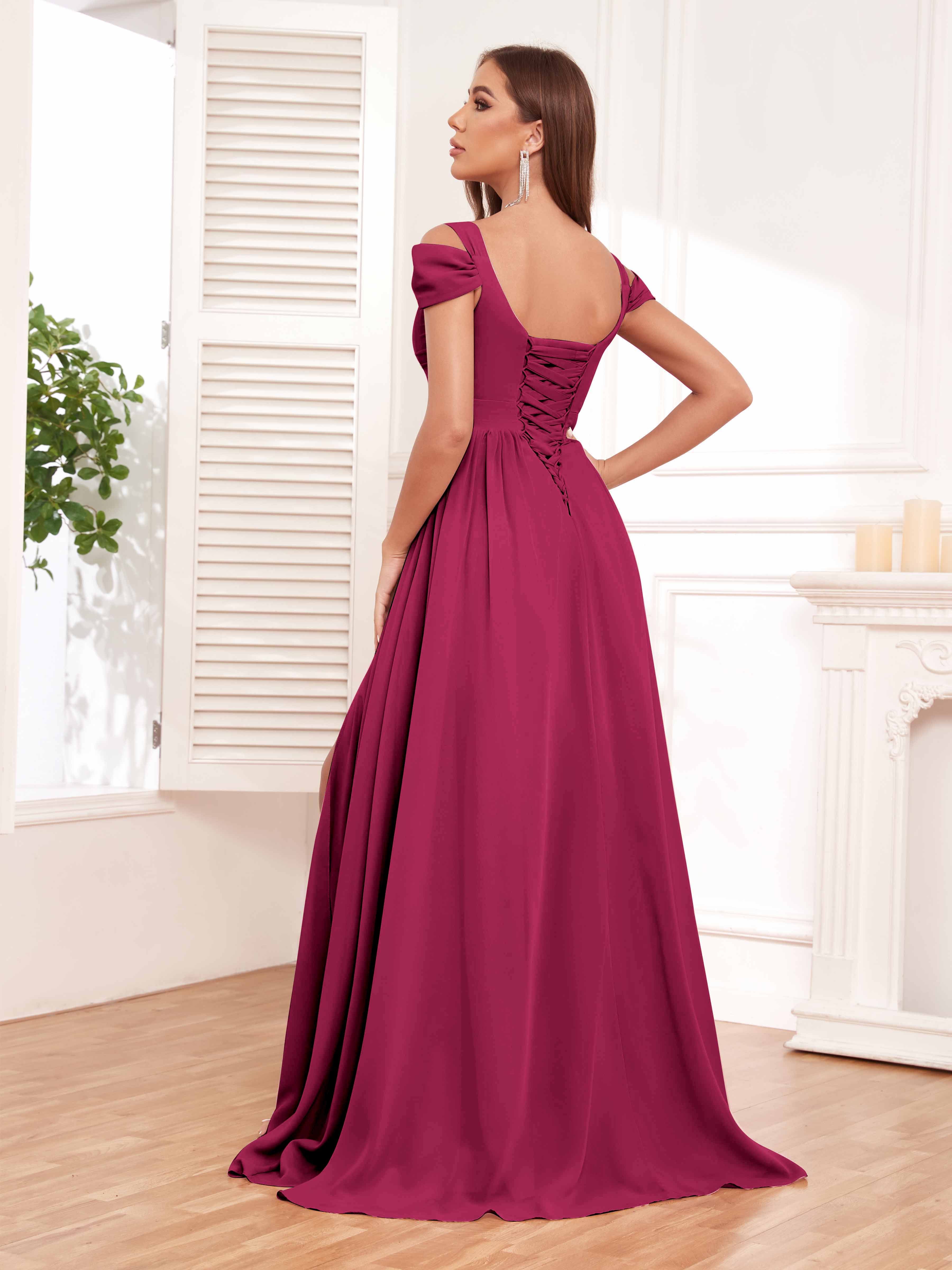 #Couleur_Fuchsia