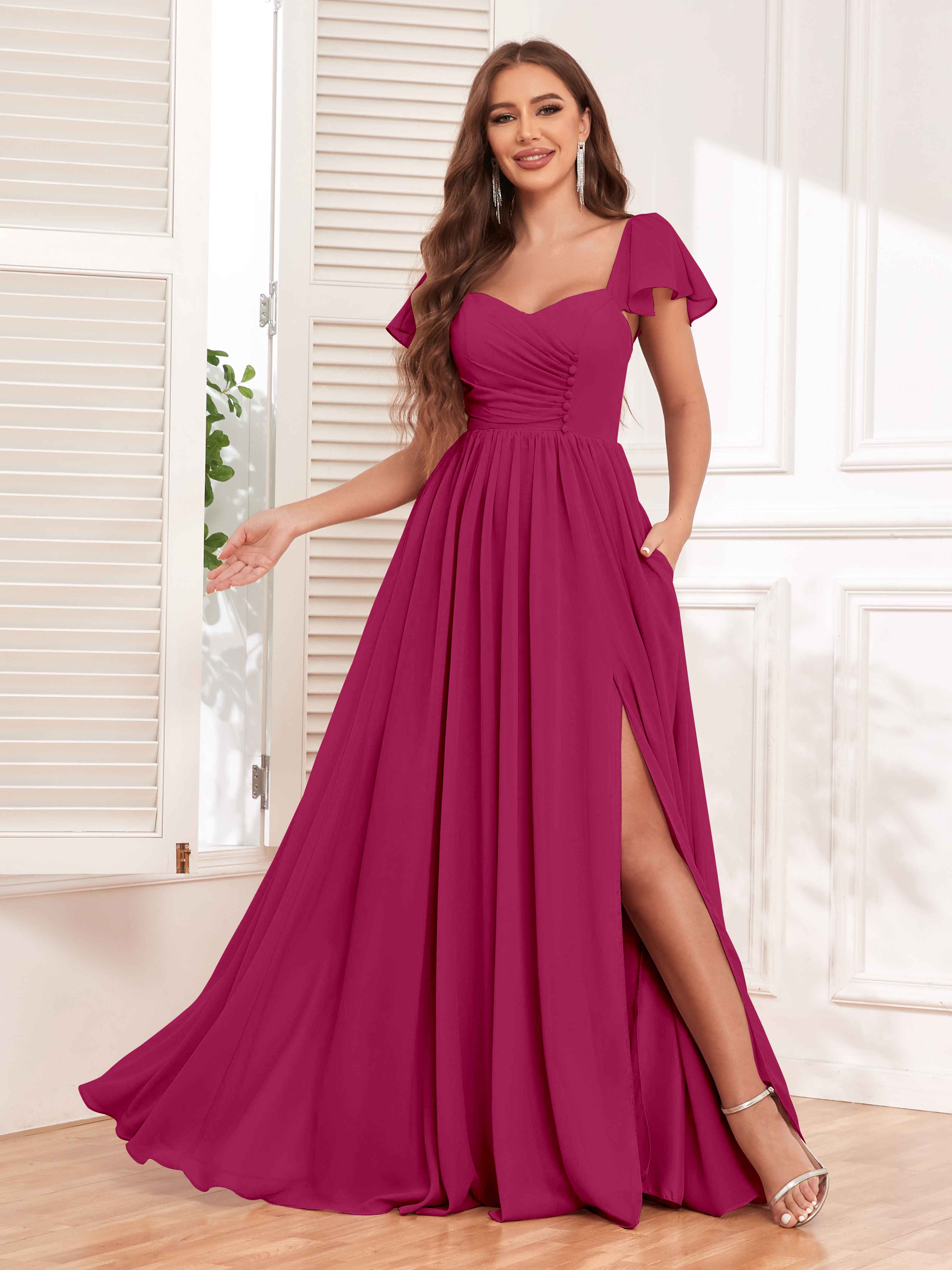 #Couleur_Fuchsia