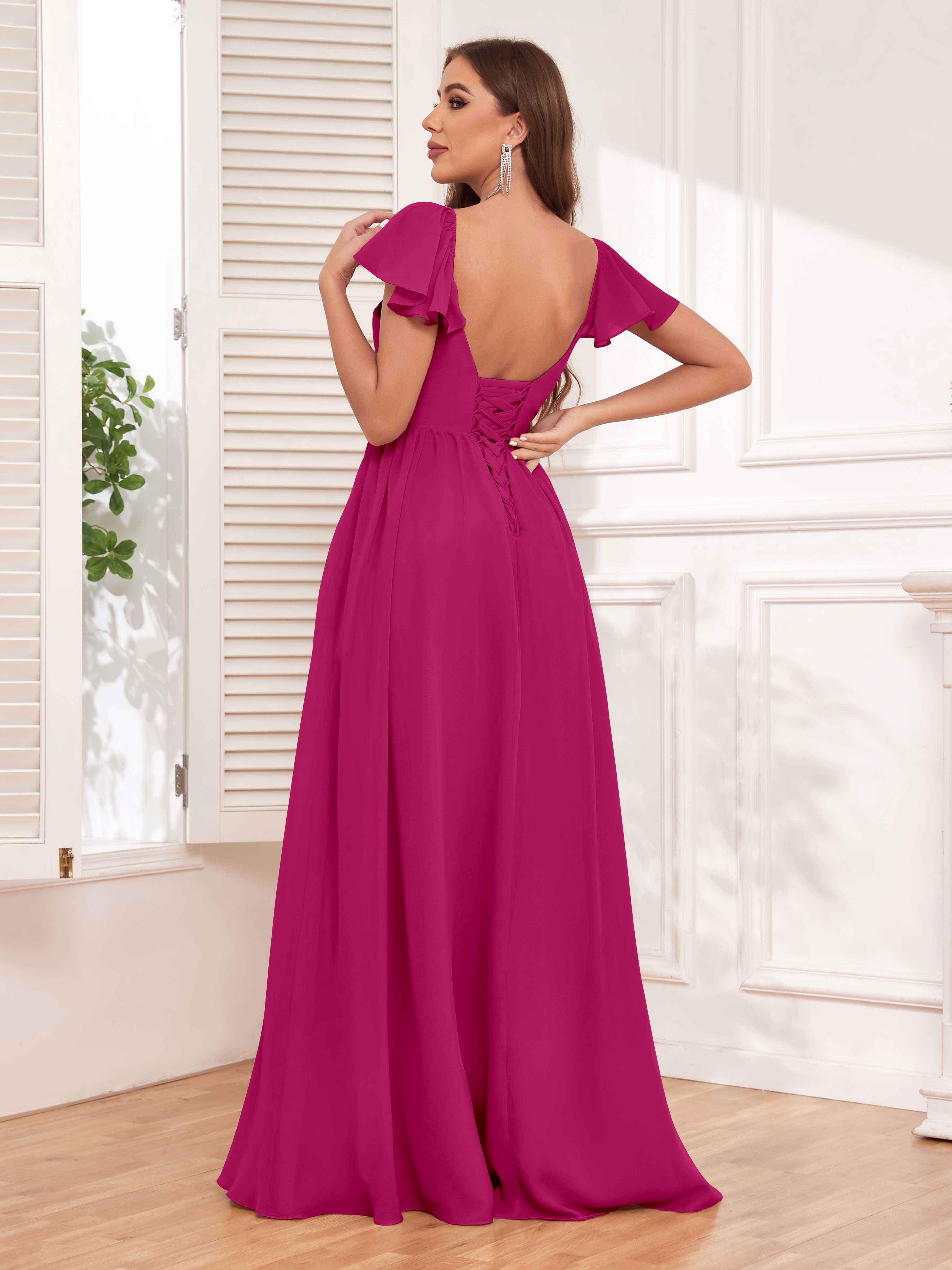 #Couleur_Fuchsia