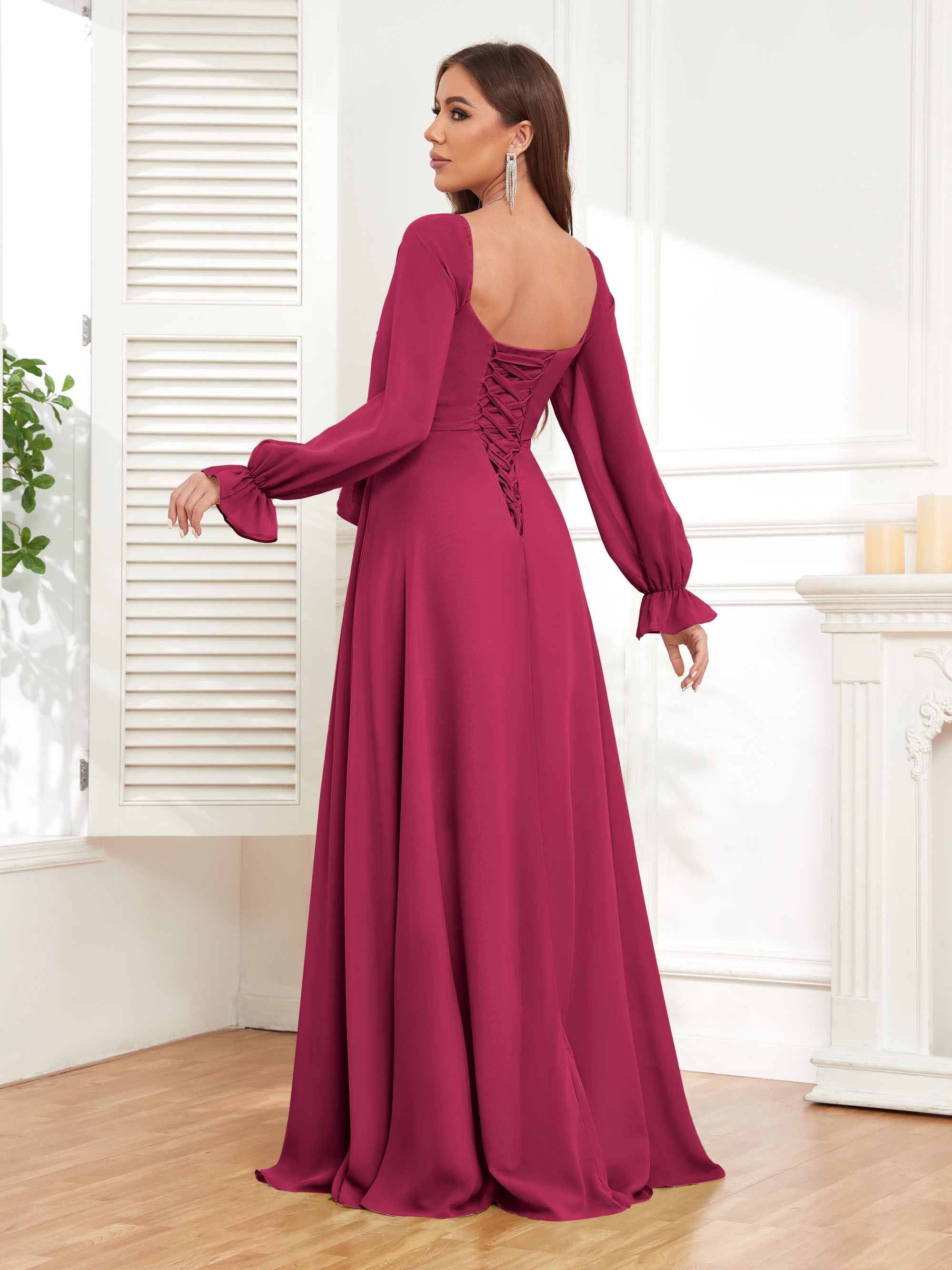 #Couleur_Fuchsia