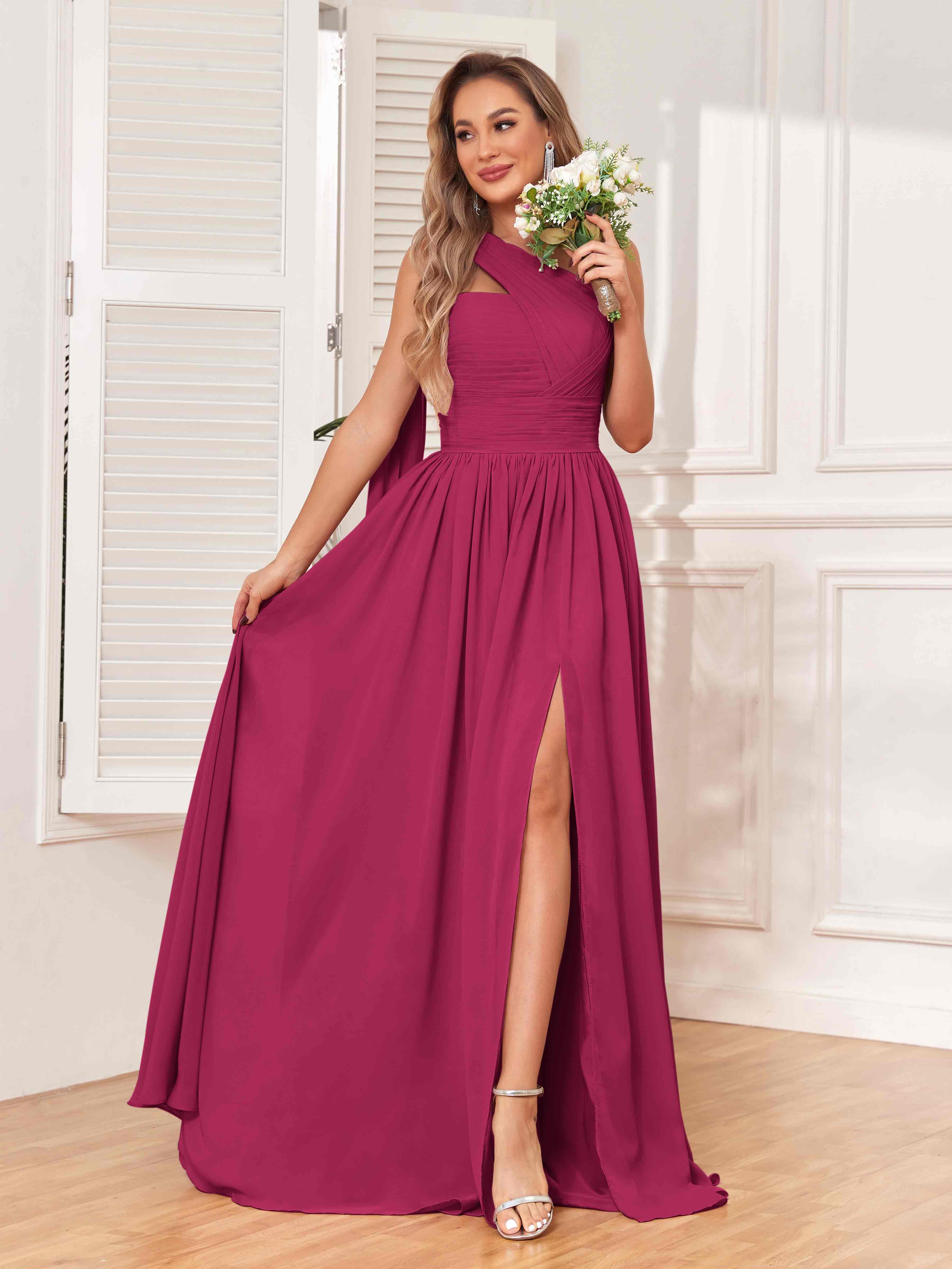 #Couleur_Fuchsia