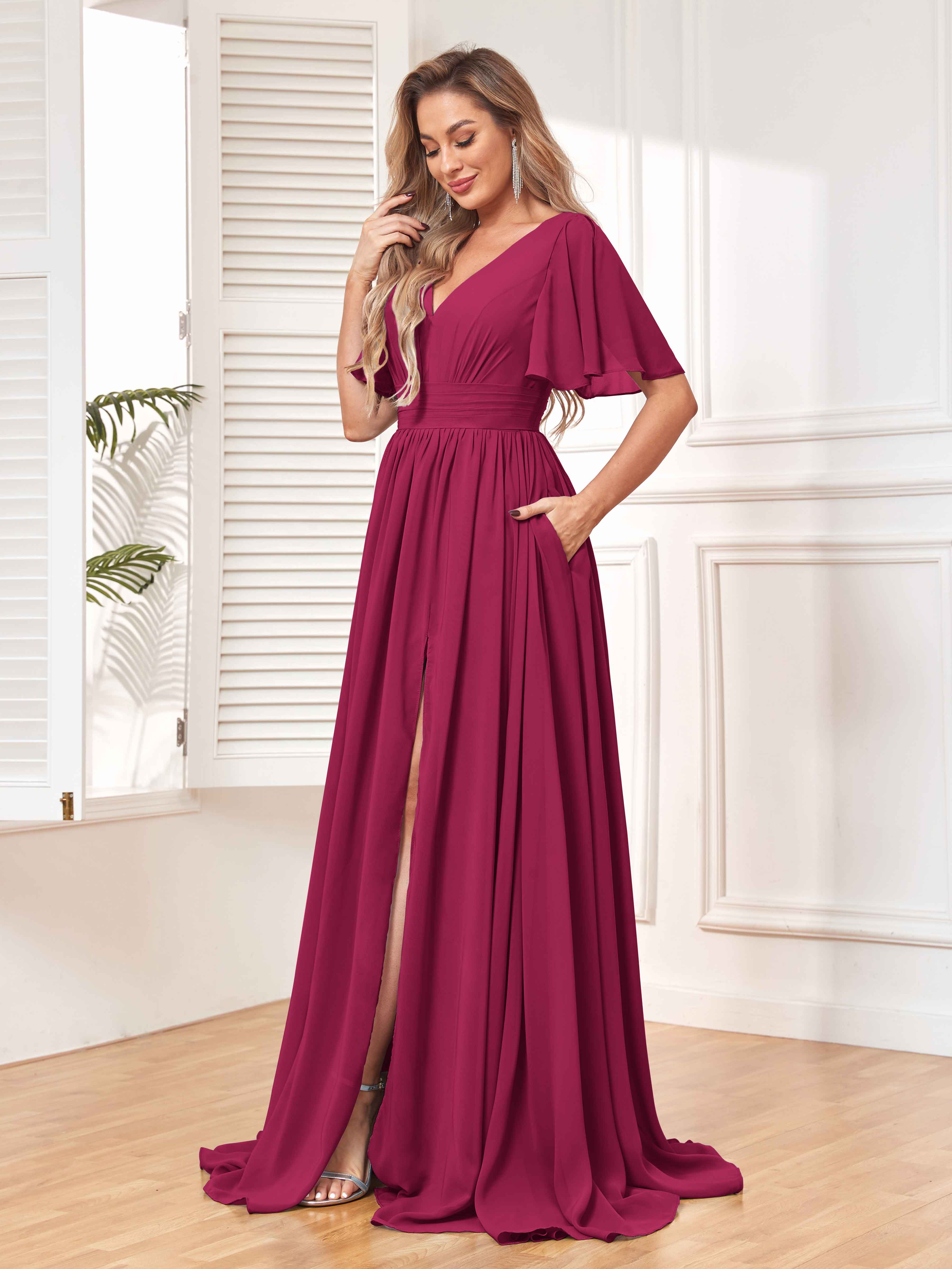 #Couleur_Fuchsia