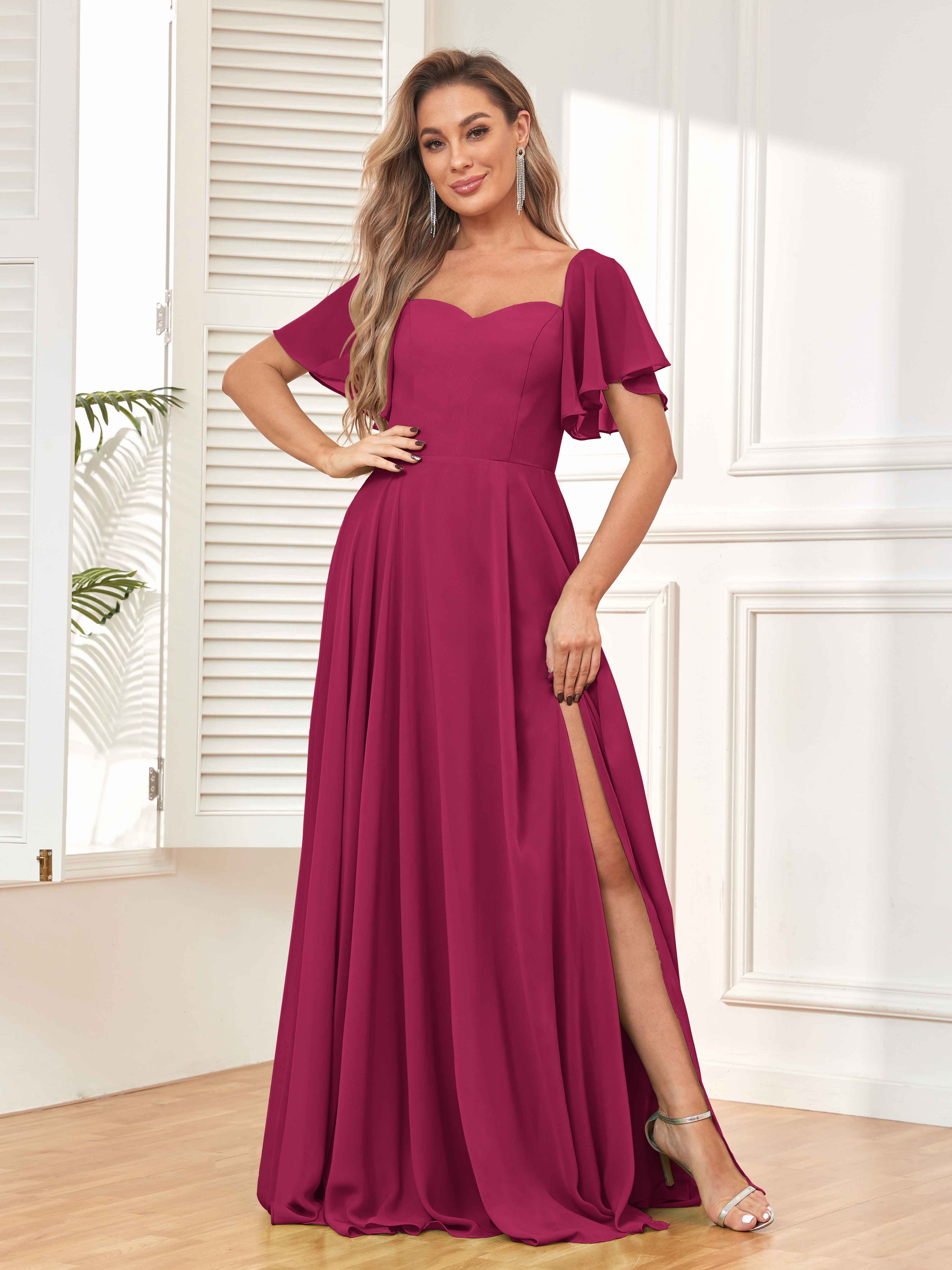 #Couleur_Fuchsia