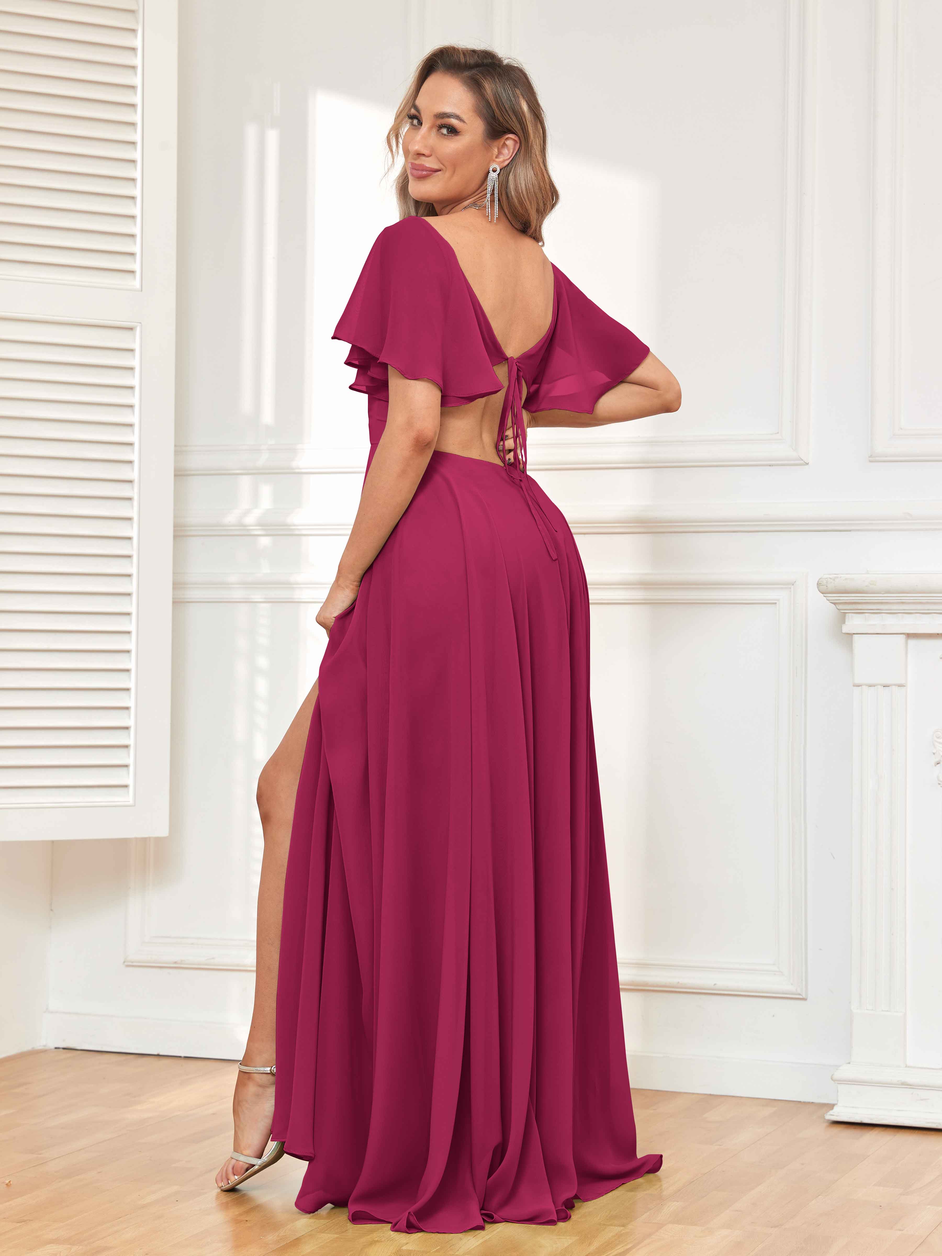 #Couleur_Fuchsia