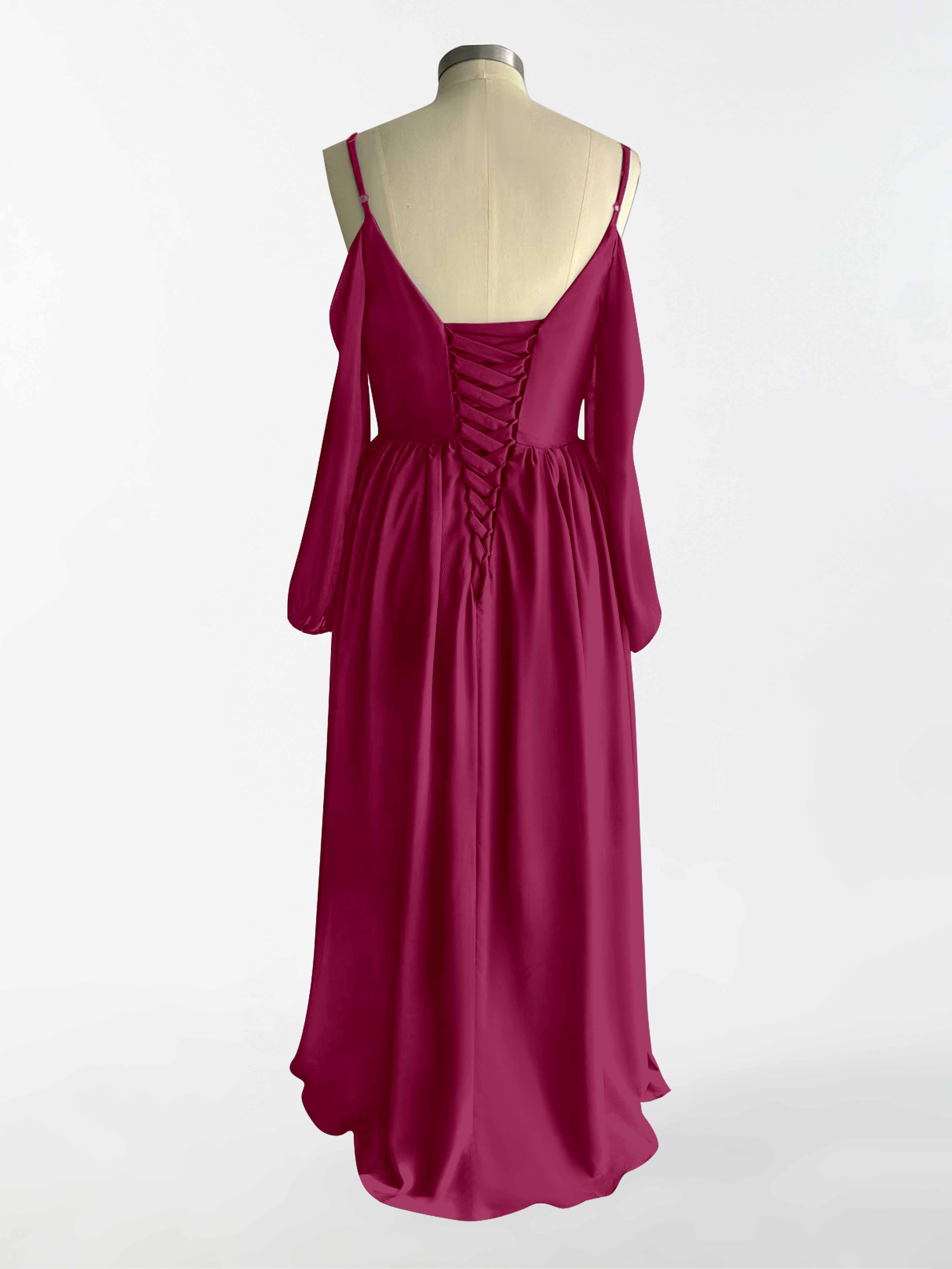 #Couleur_Fuchsia