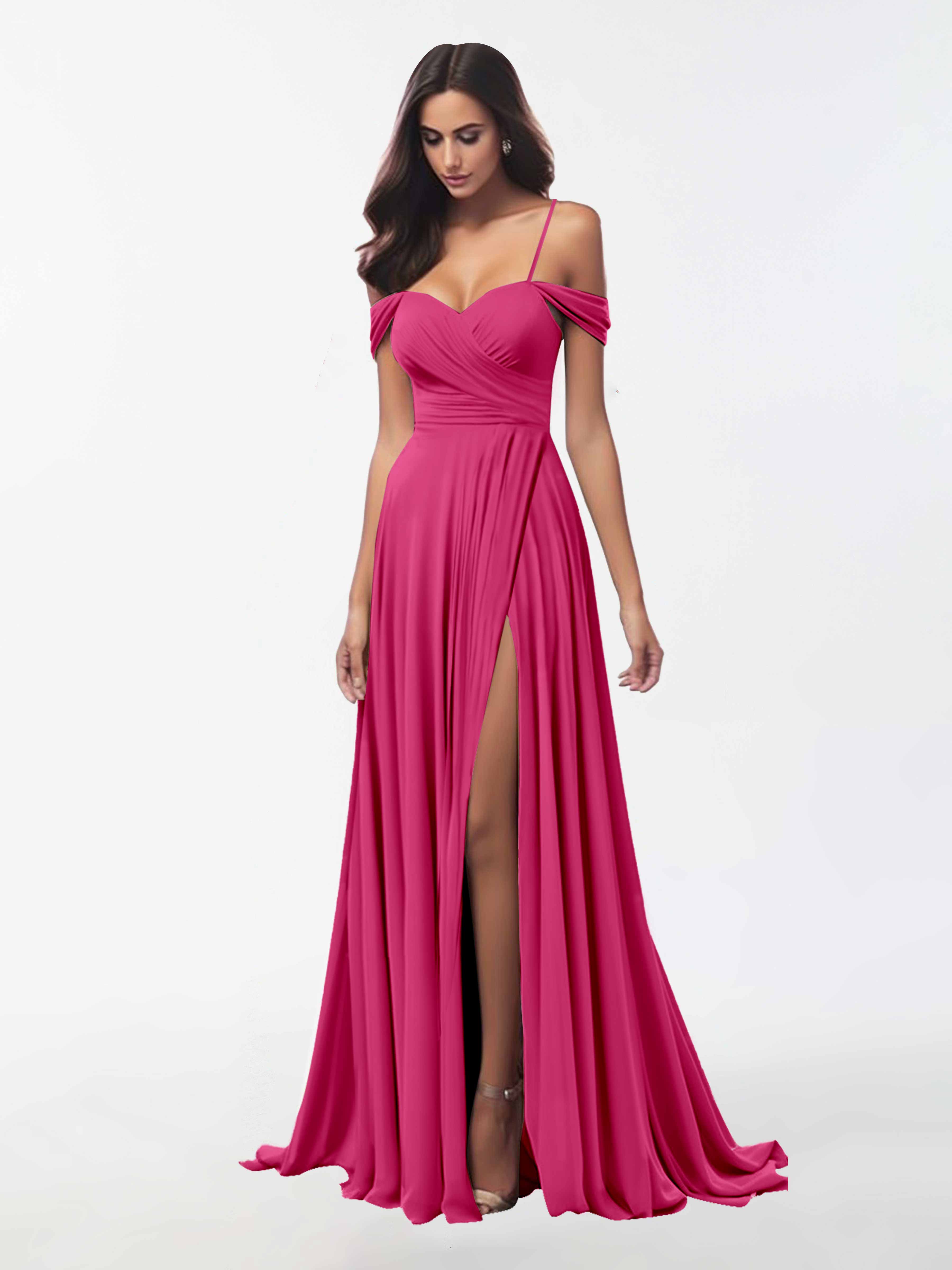 #Couleur_Fuchsia