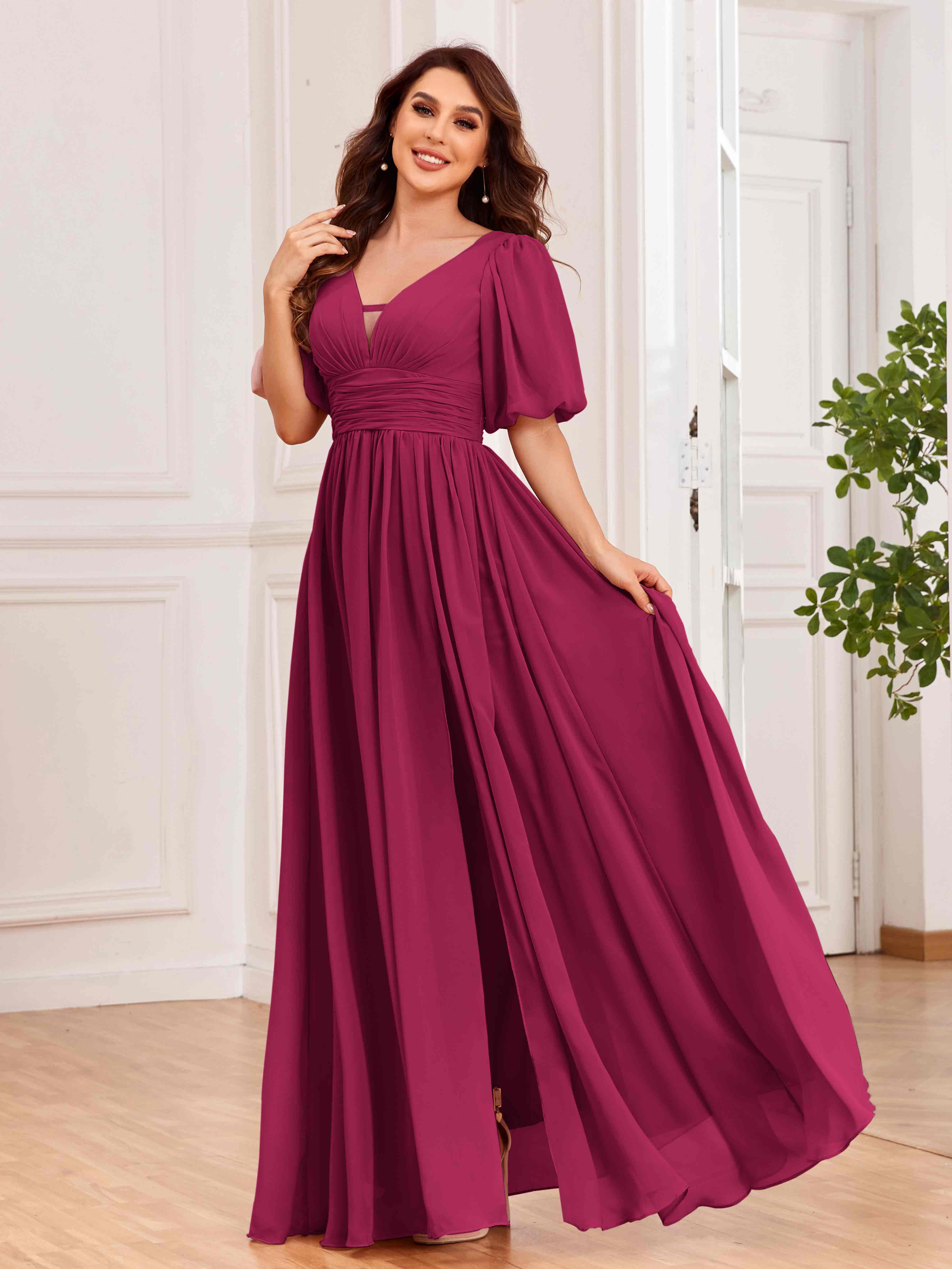 #Couleur_Fuchsia